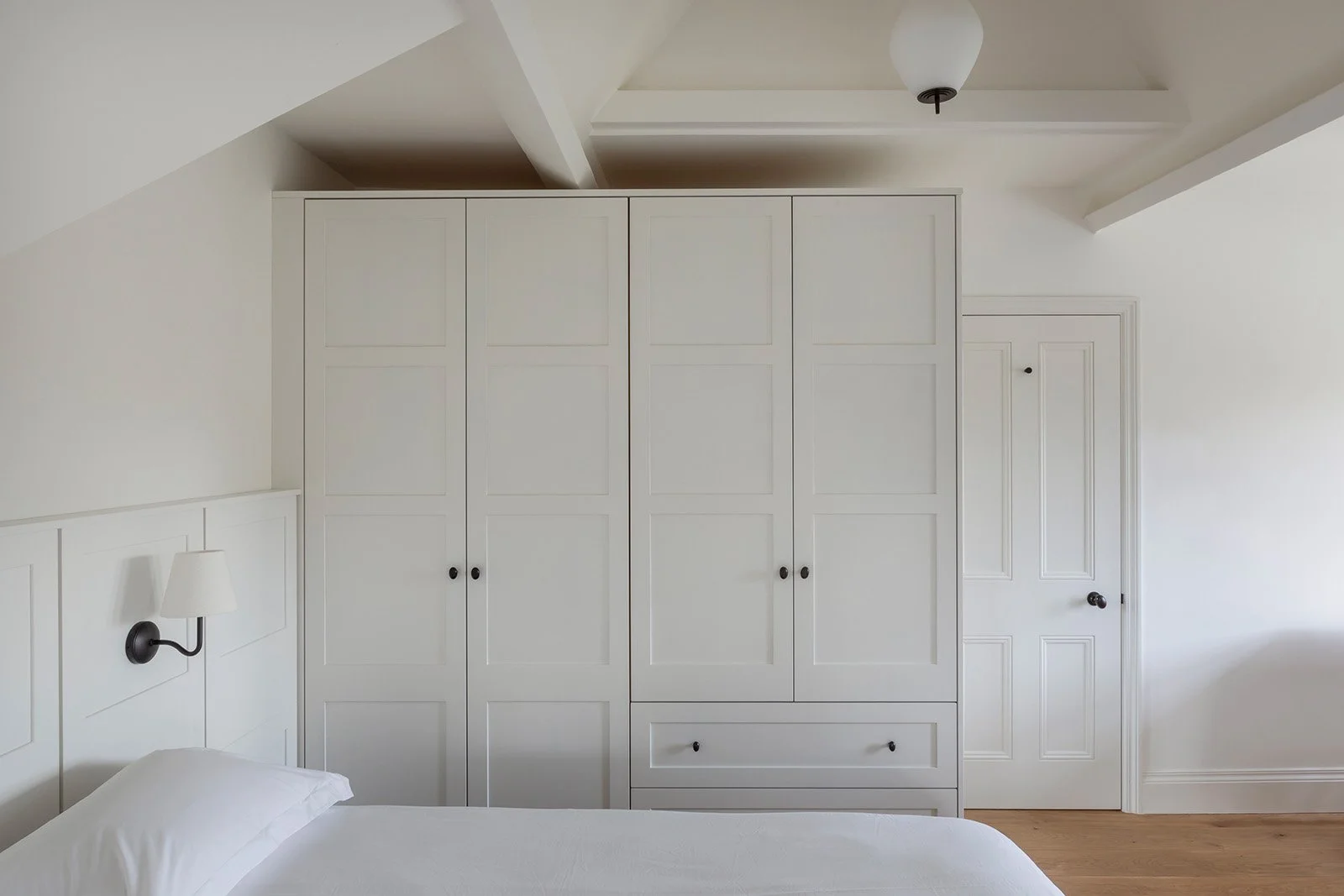 14 North Oxford refurbishment and interior design7.jpg