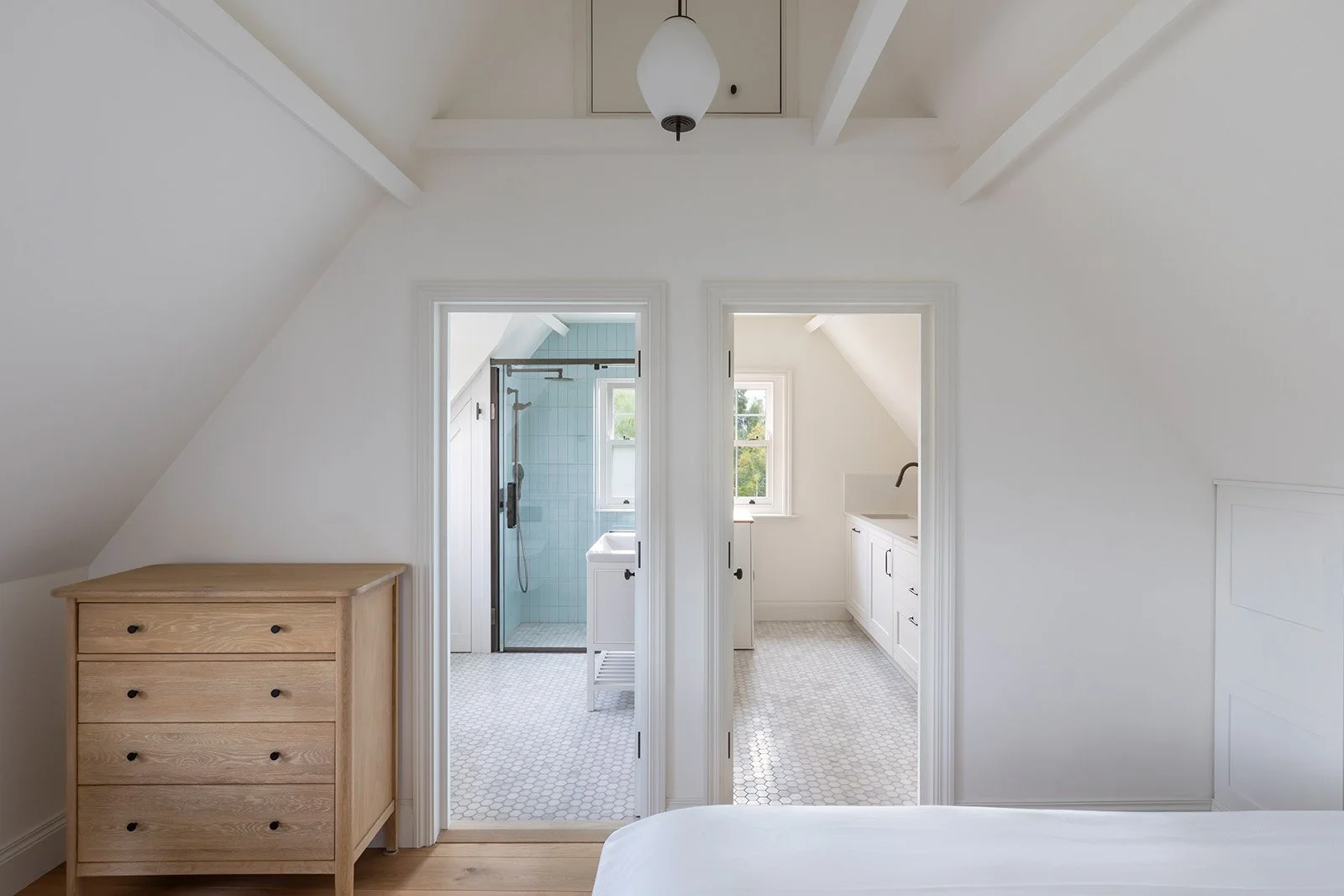 15 North Oxford refurbishment and interior design5.jpg