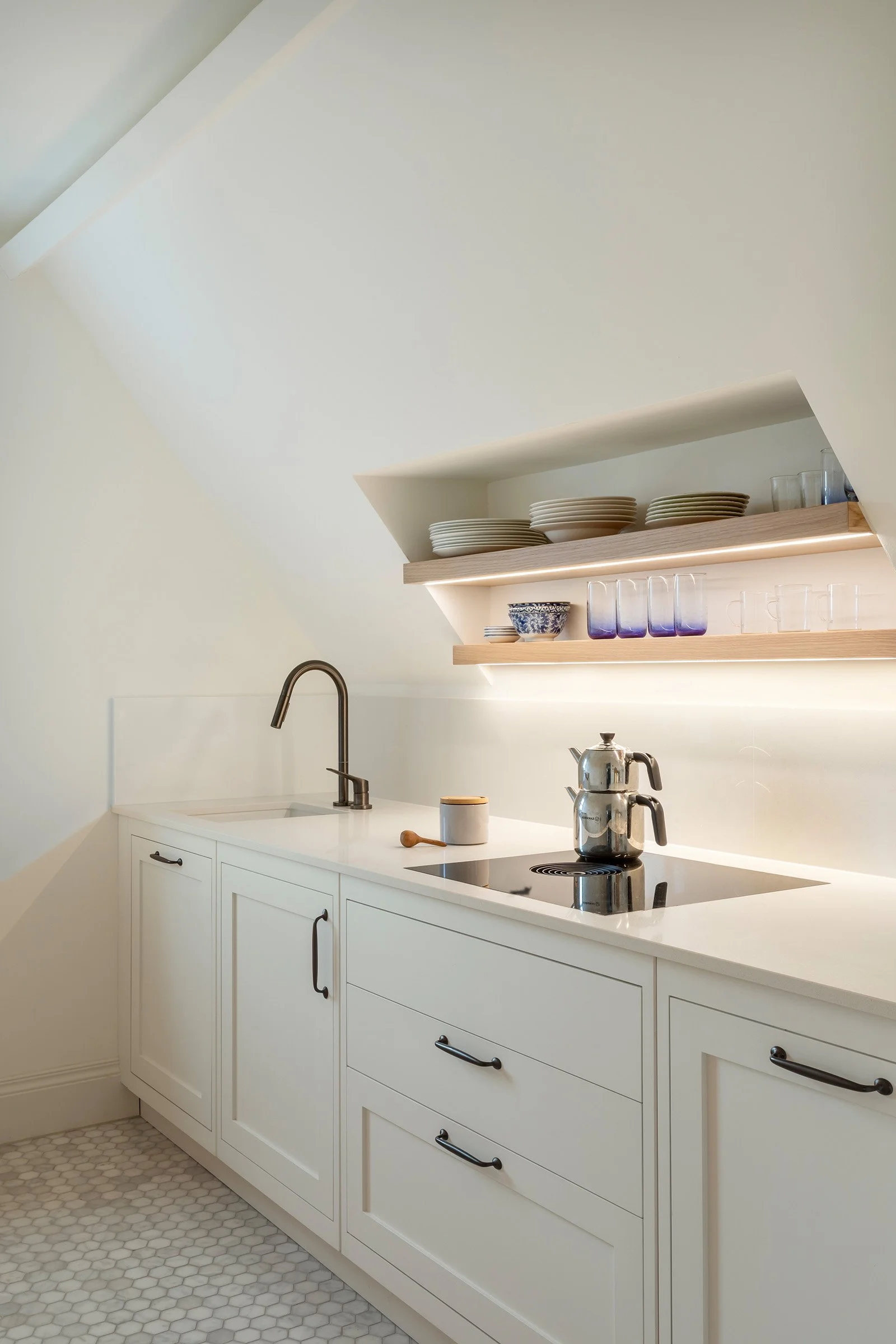 15North Oxford refurbishment and interior design4.jpg