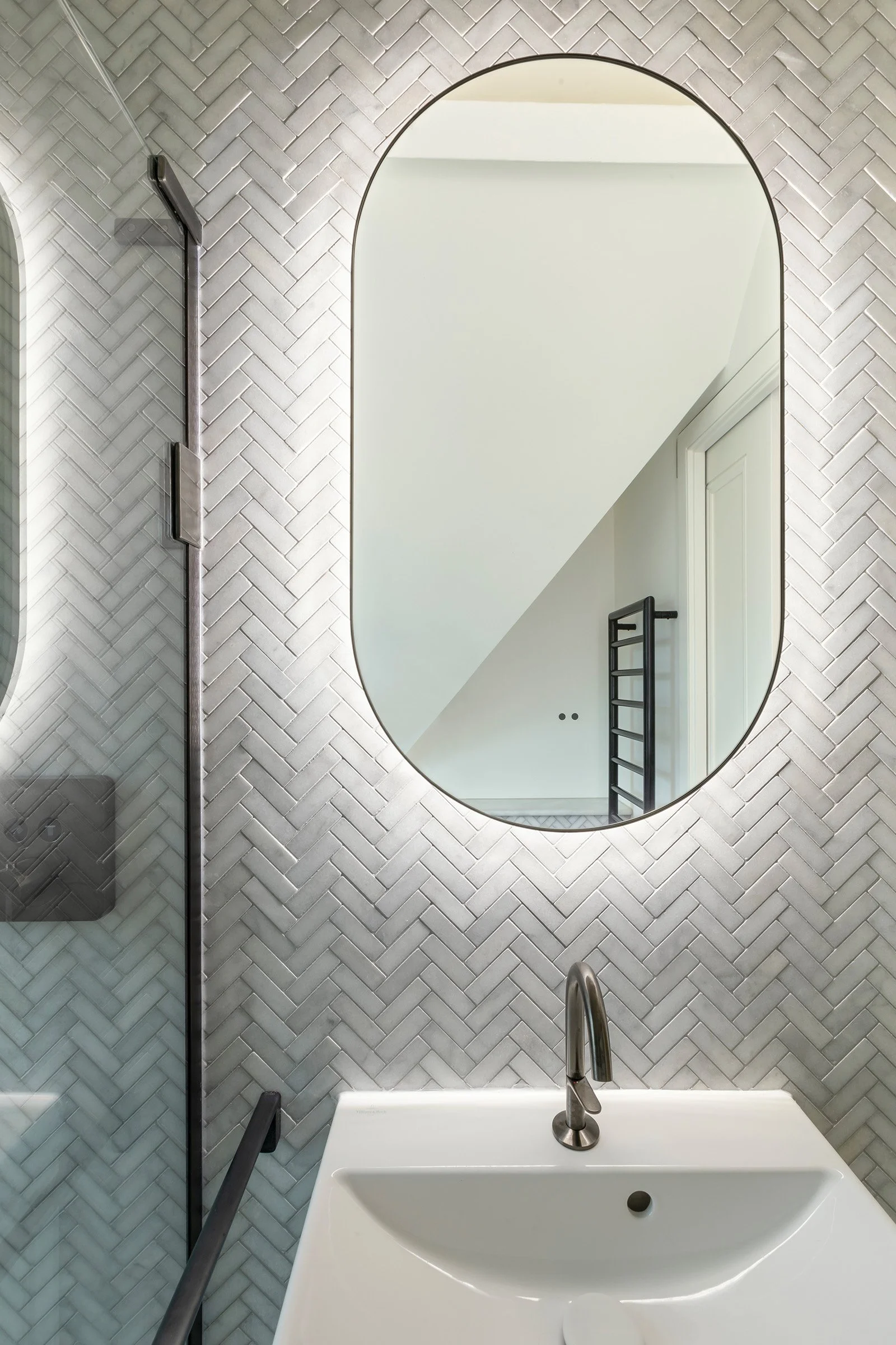17 North Oxford refurbishment and interior design3.jpg