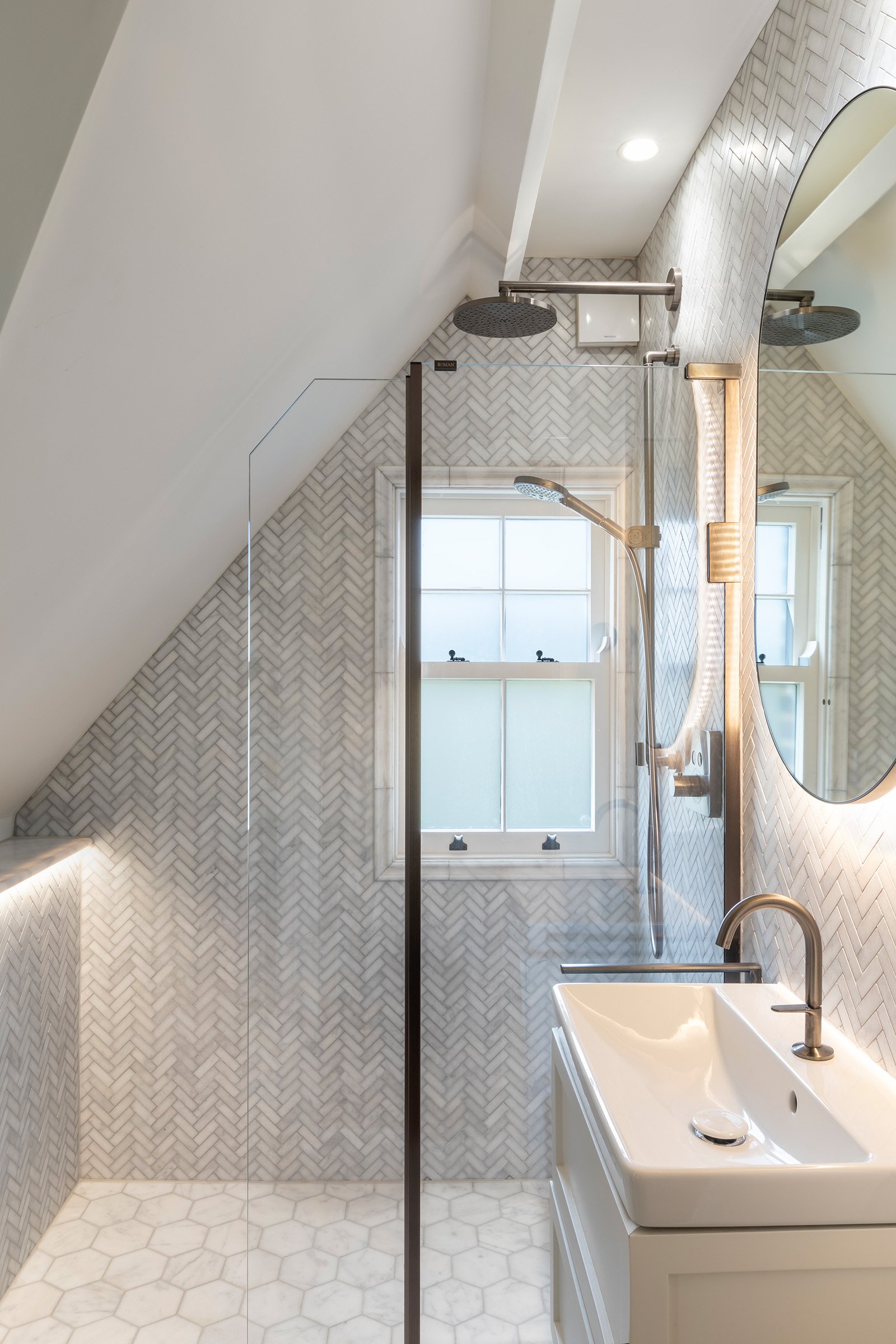 18 North Oxford refurbishment and interior design2.jpg
