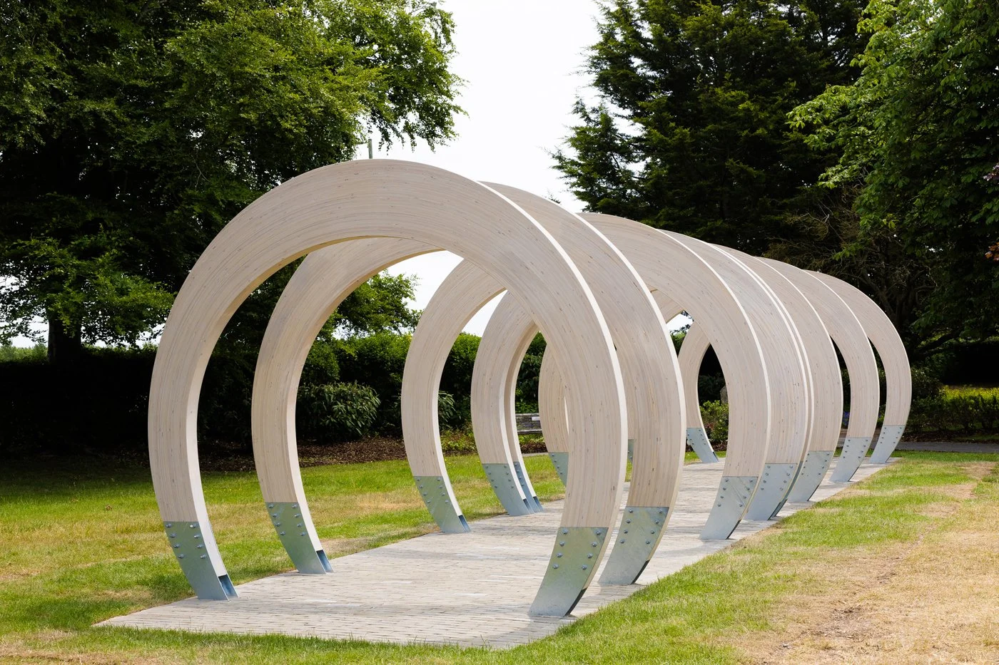 Horsa Sculpture Charlotte Holmes 6.jpg