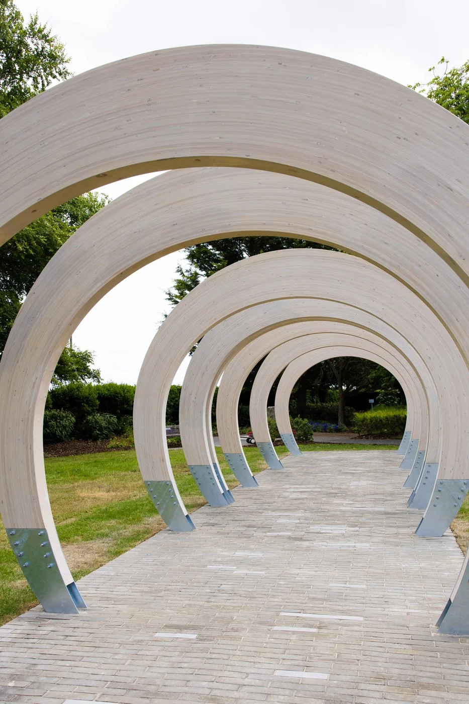 Horsa Sculpture Charlotte Holmes 4.jpg