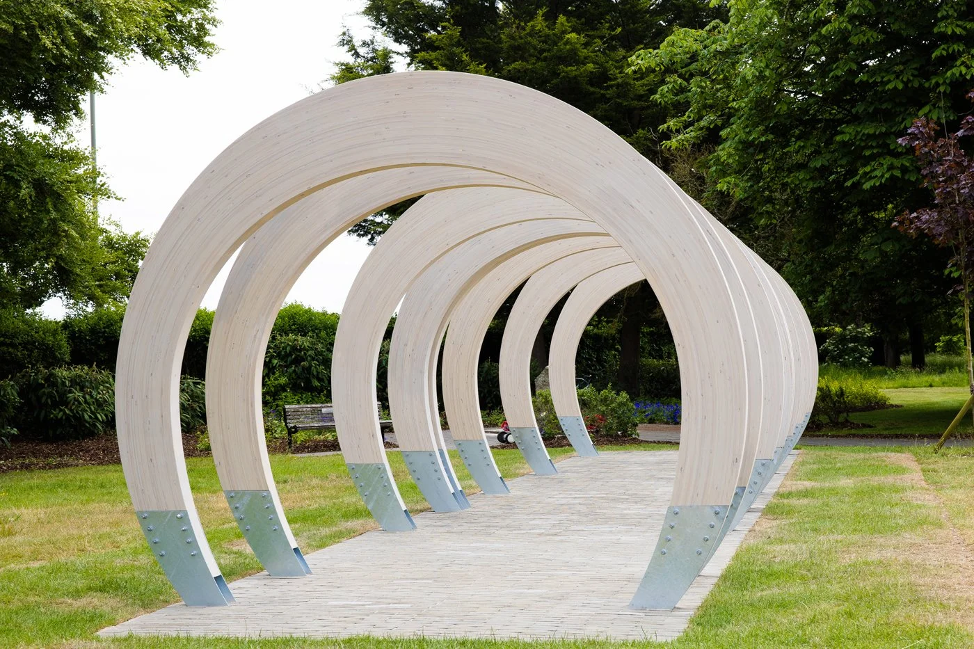 Horsa Sculpture Charlotte Holmes 5.jpg