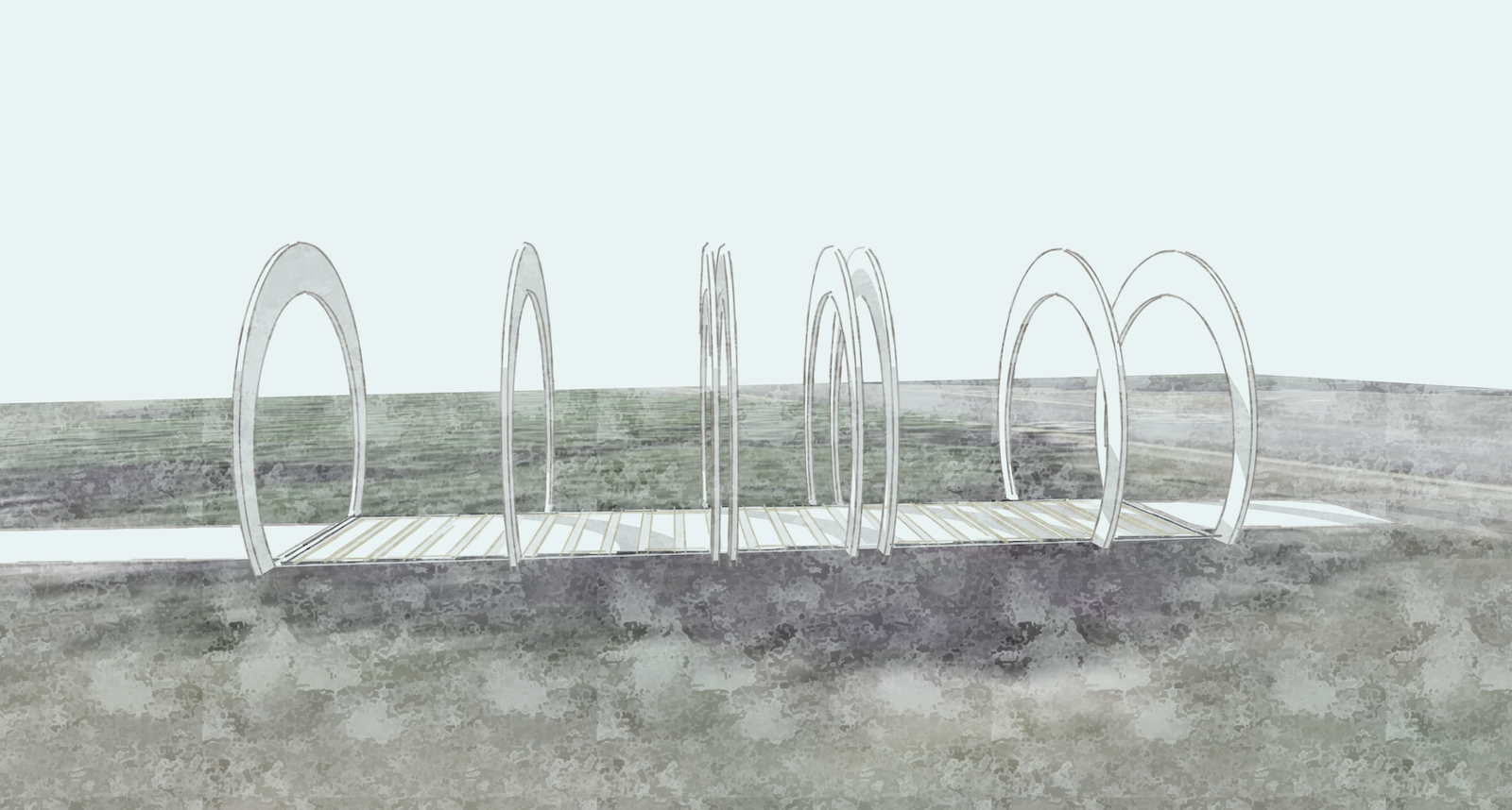 war memorial side view copyright rogue designs.png