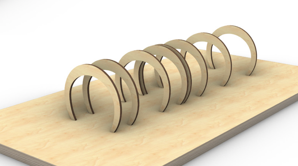 Screenshot 2025-10-17 at 17.27.20.png