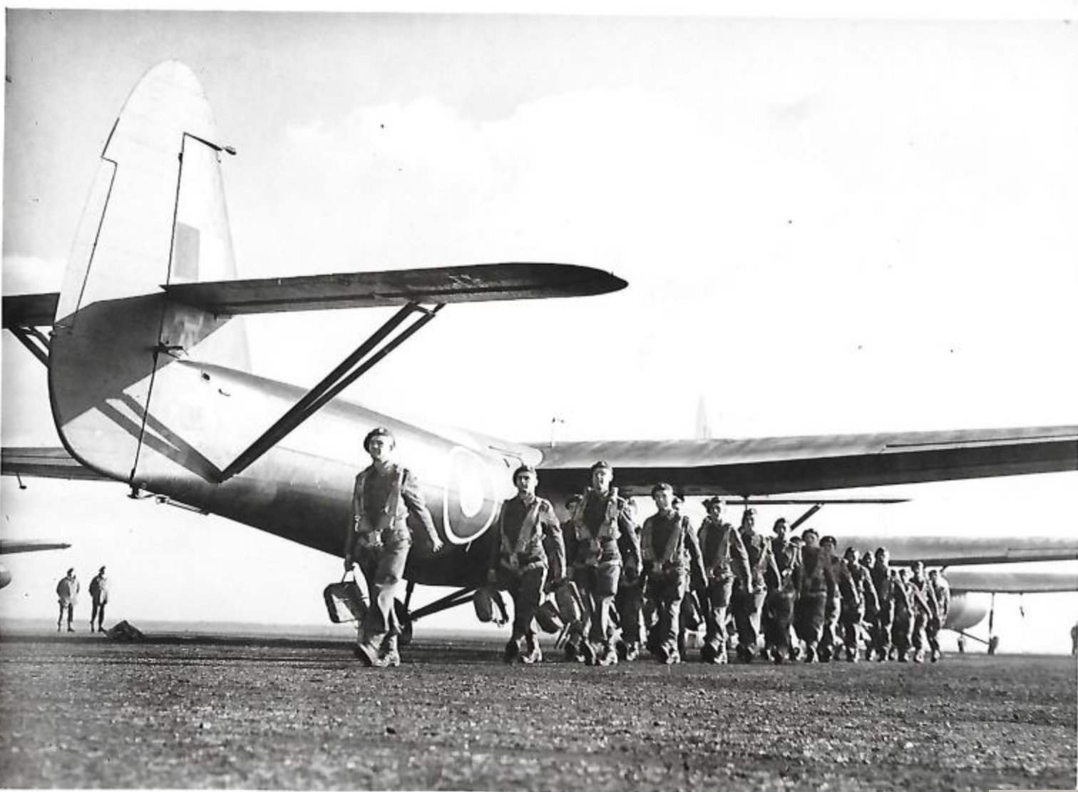 Screenshot 2024-07-10 at 14.37.27.png