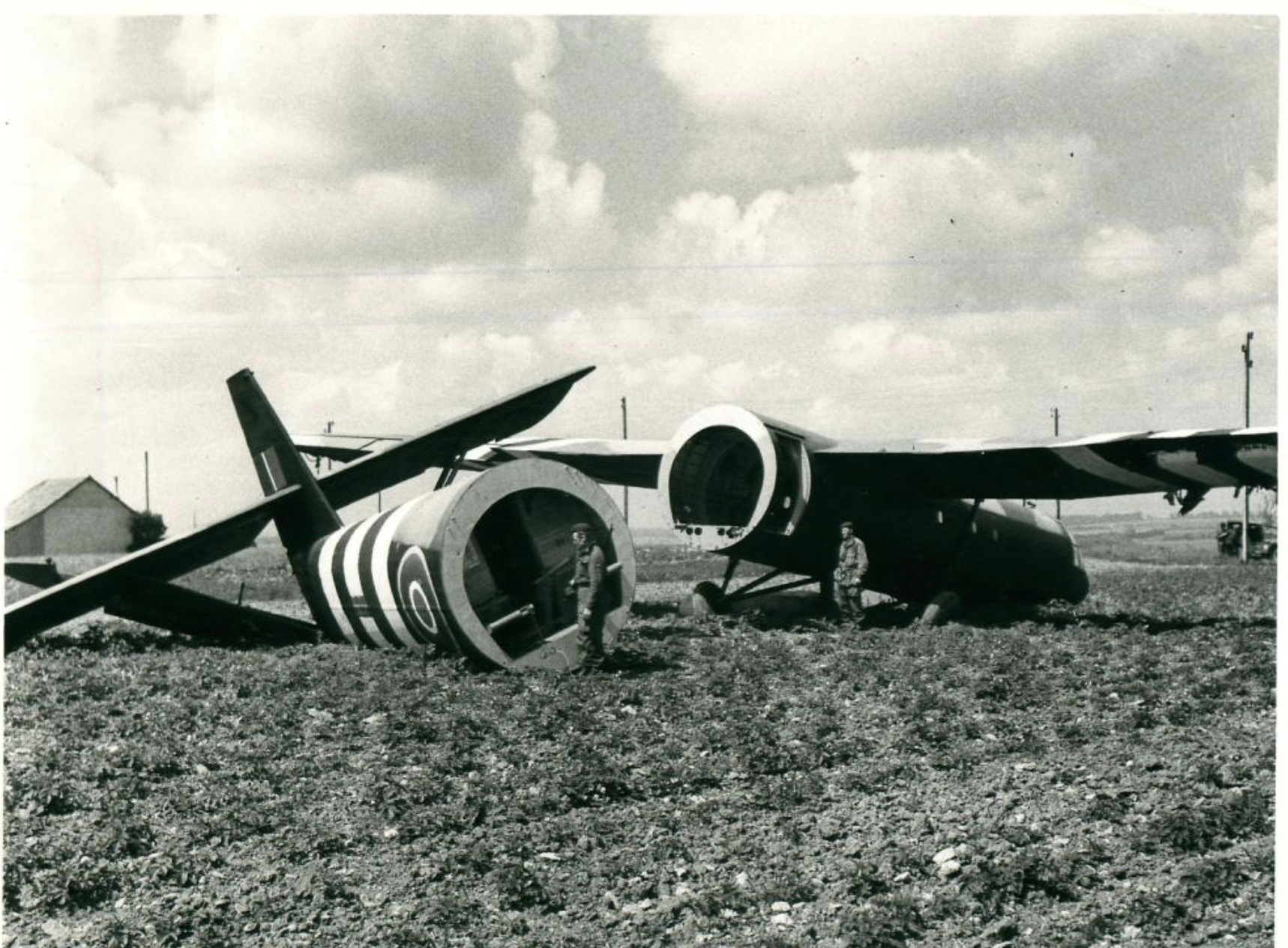 Screenshot 2024-07-10 at 14.33.29.png