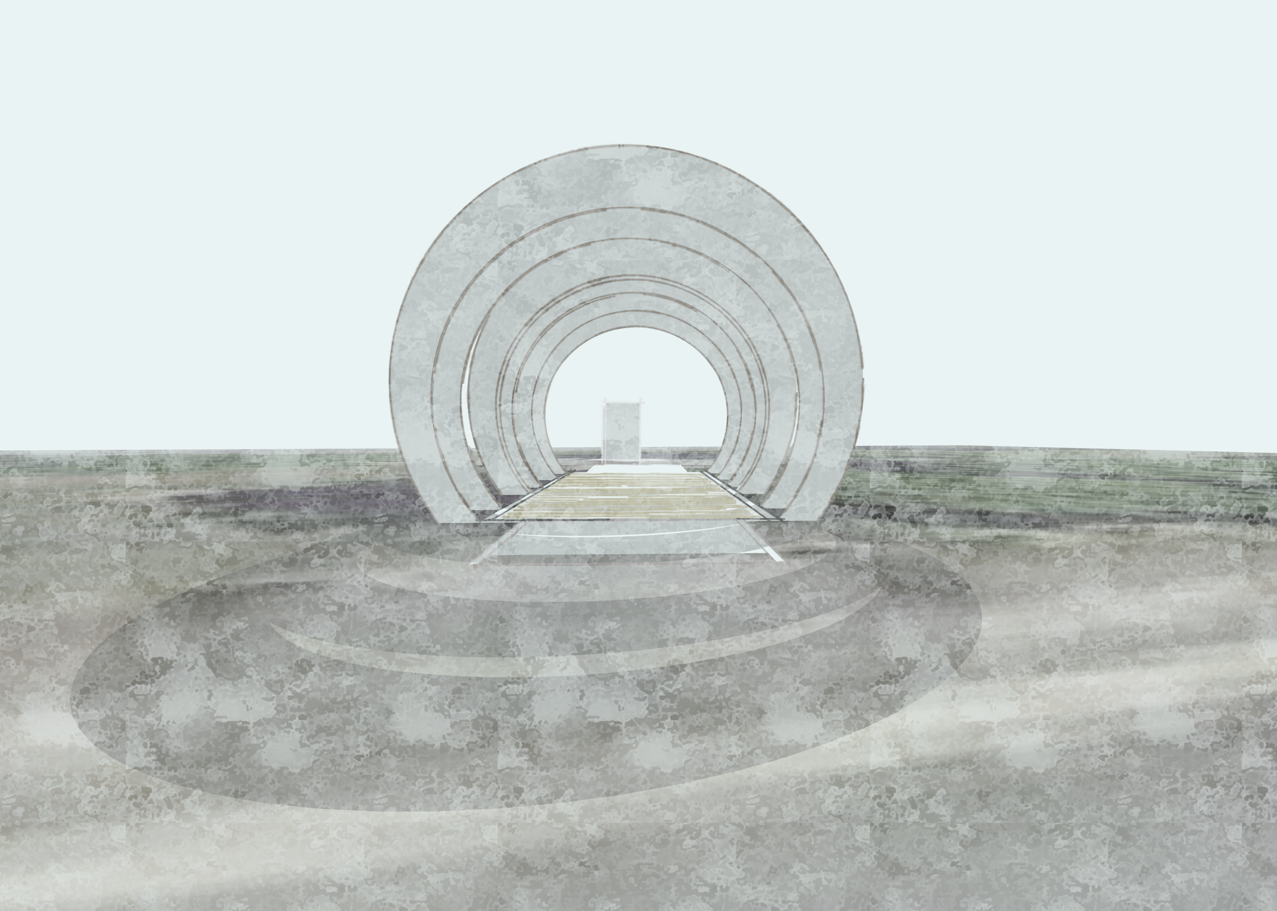 Screenshot 2024-07-14 at 21.04.54.png