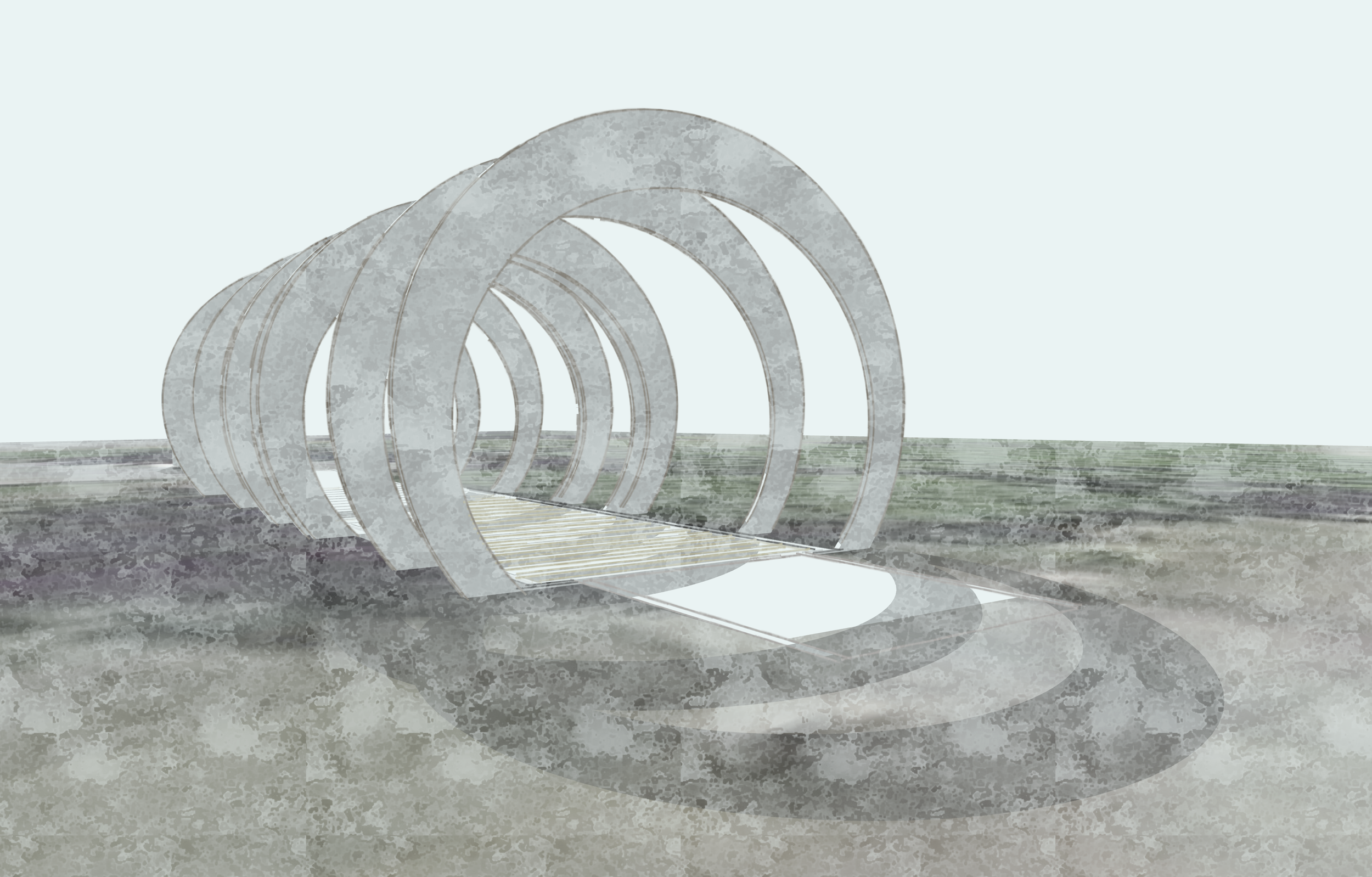 Screenshot 2024-07-14 at 21.03.43.png