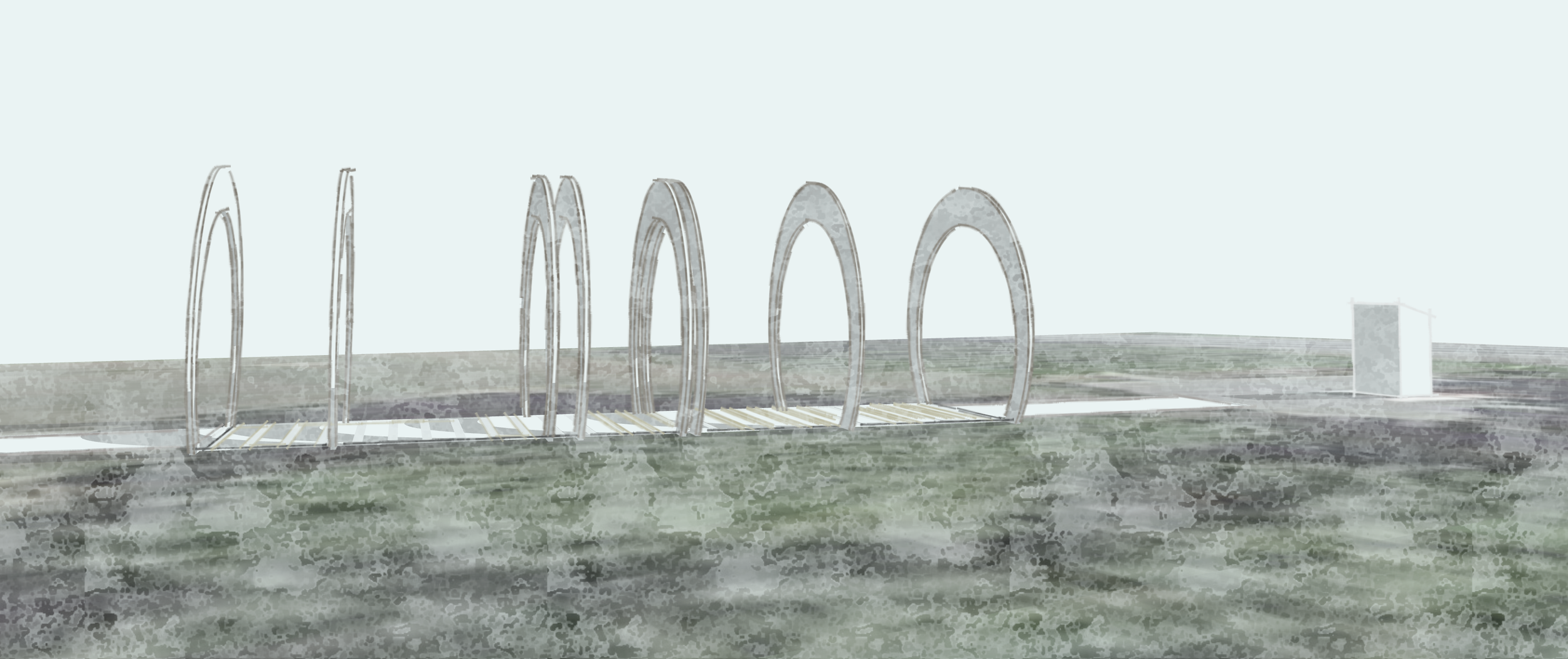 Screenshot 2024-07-14 at 21.06.40.png