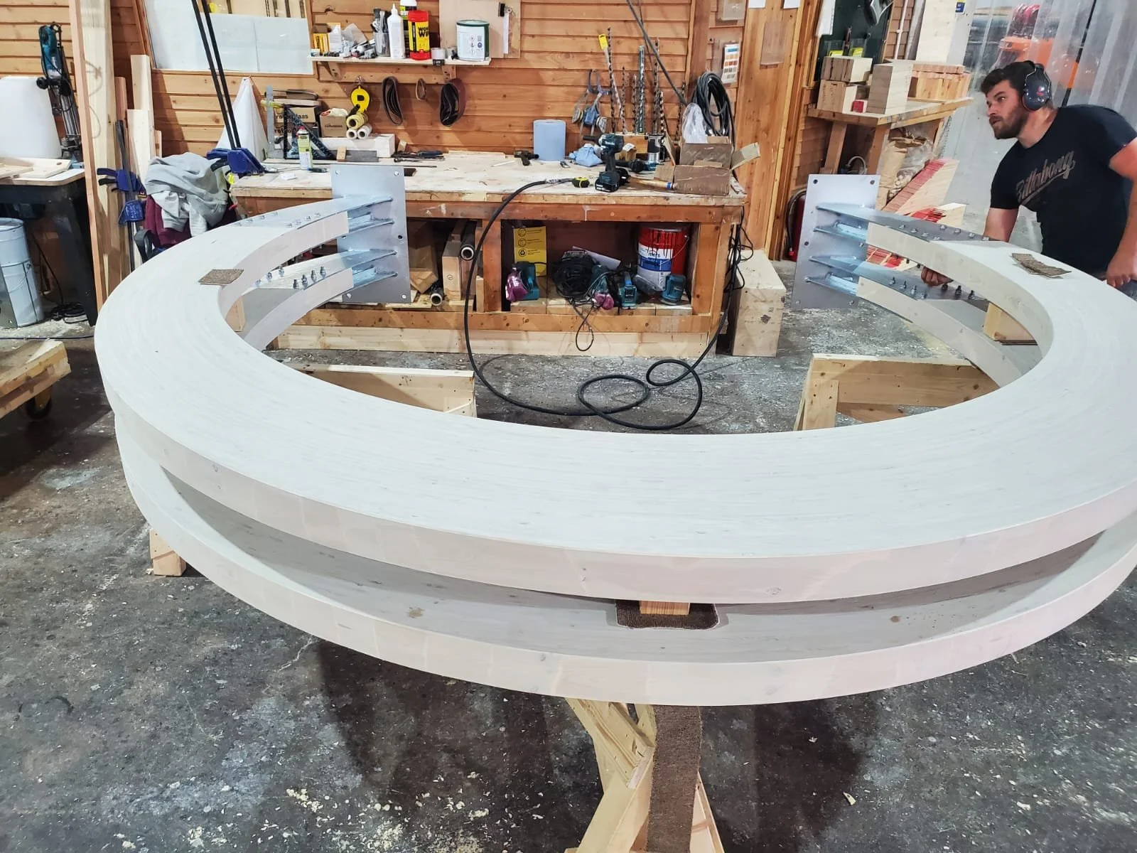 glulam timber curves 1.jpg