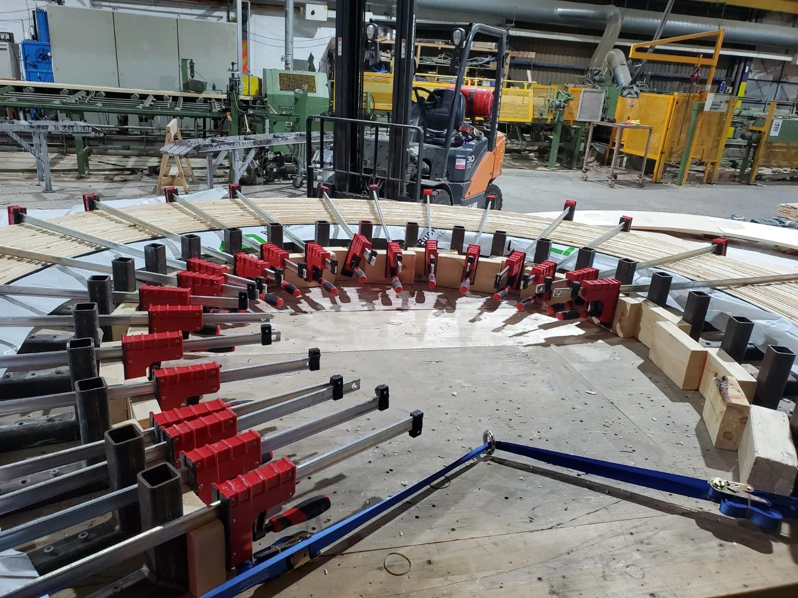 glulam timber curves.jpg