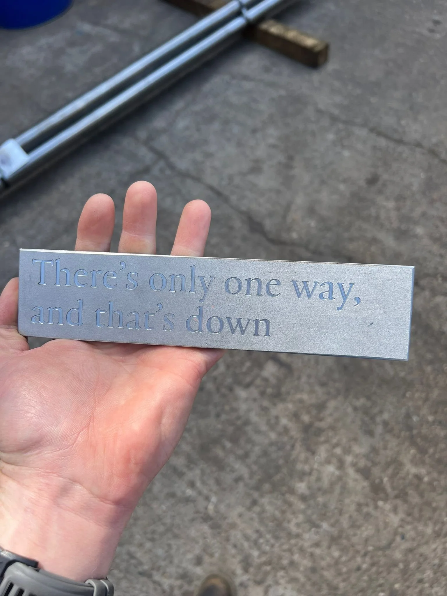 WhatsApp Image 2025-05-20 at 13.24.41.jpeg