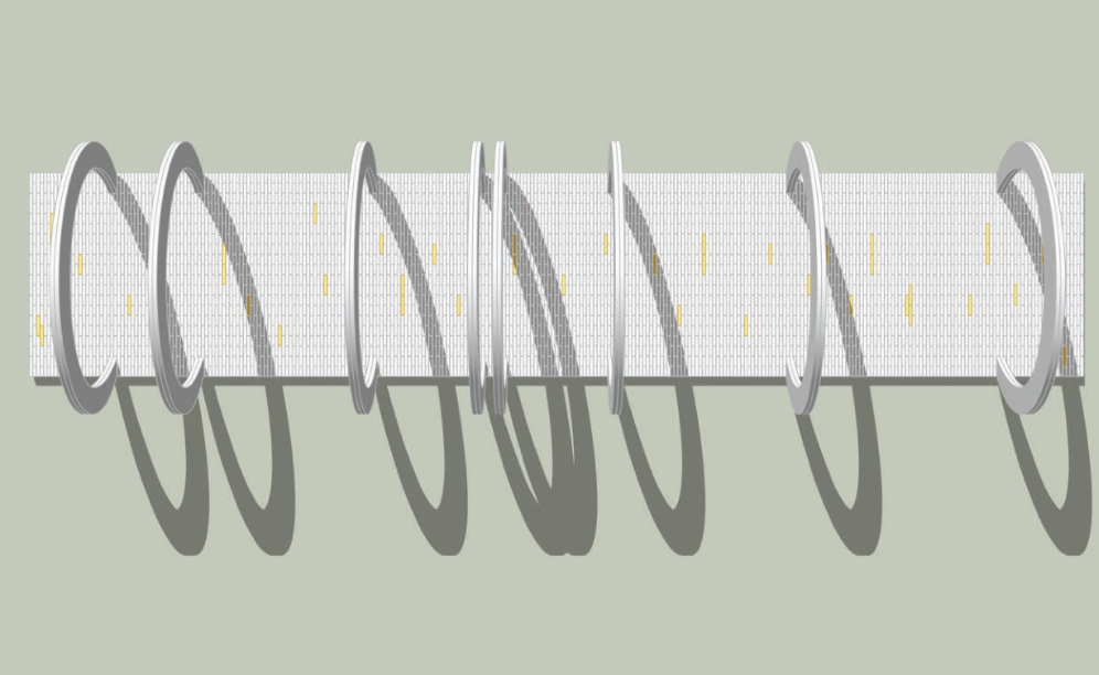 Screenshot 2025-11-07 at 16.30.23.png