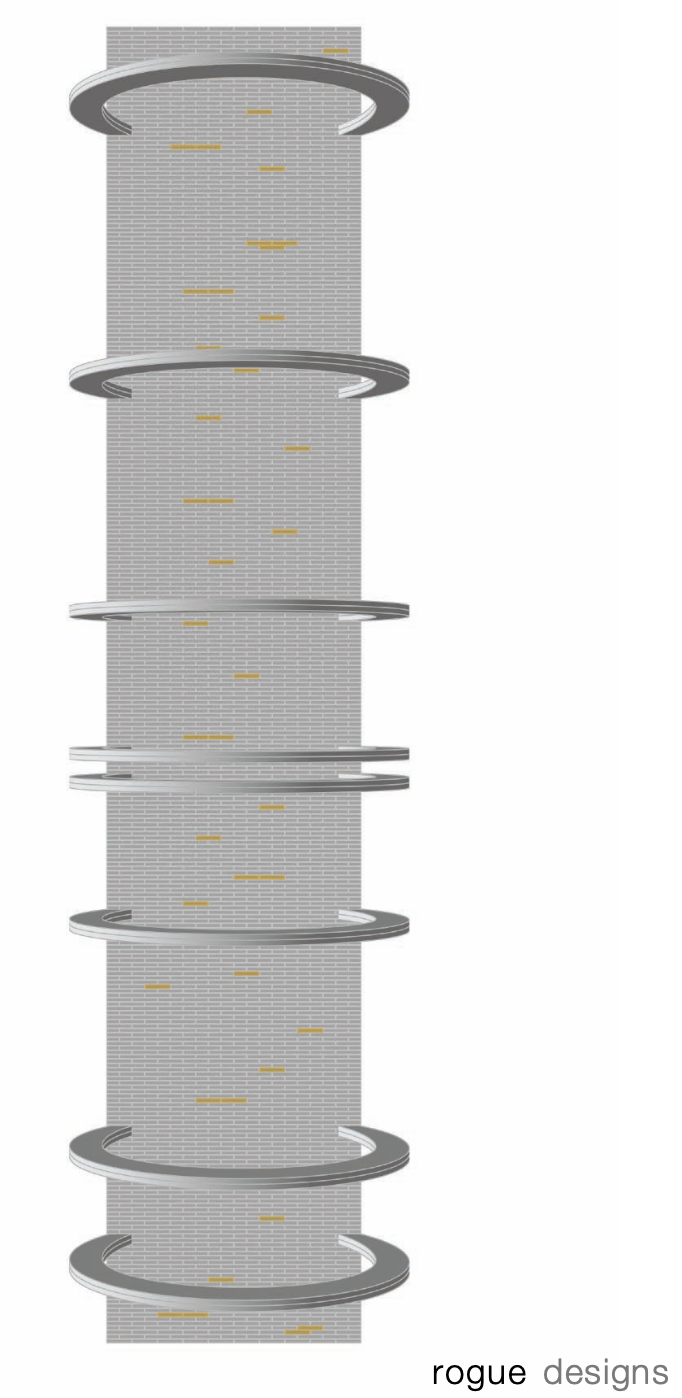 Screenshot 2025-11-07 at 16.30.06.png