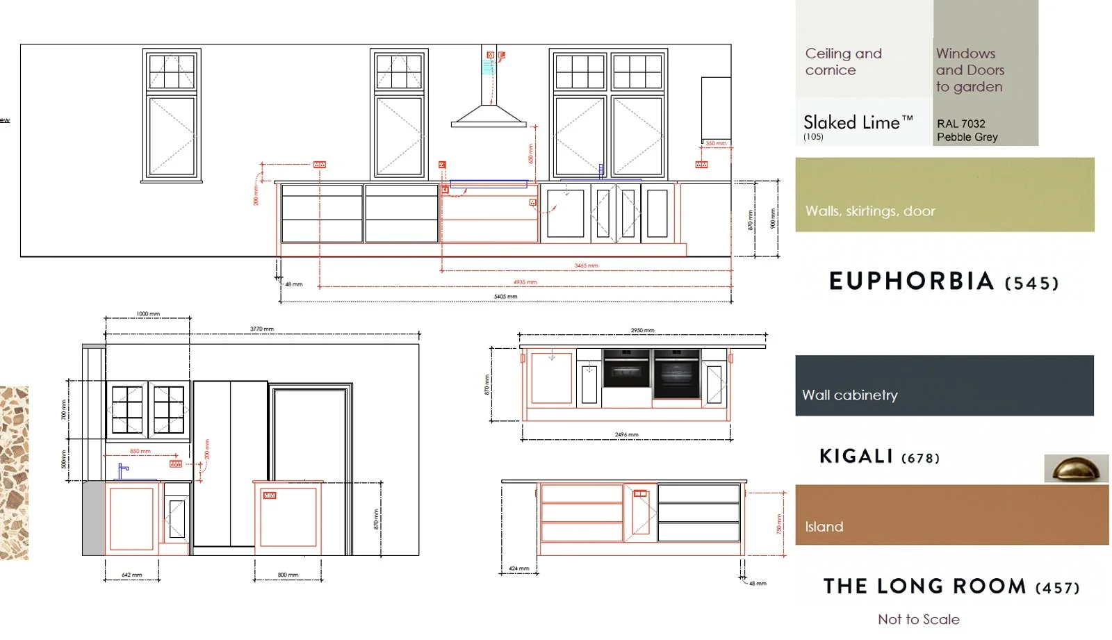 kitchen screengrabs1.jpg