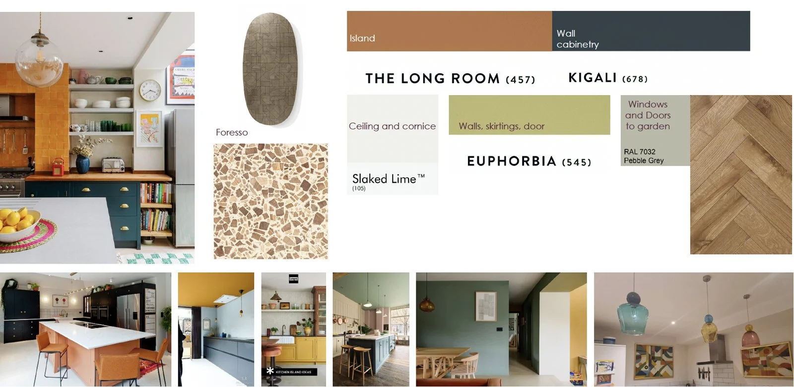 kitchen screengrabs2.jpg
