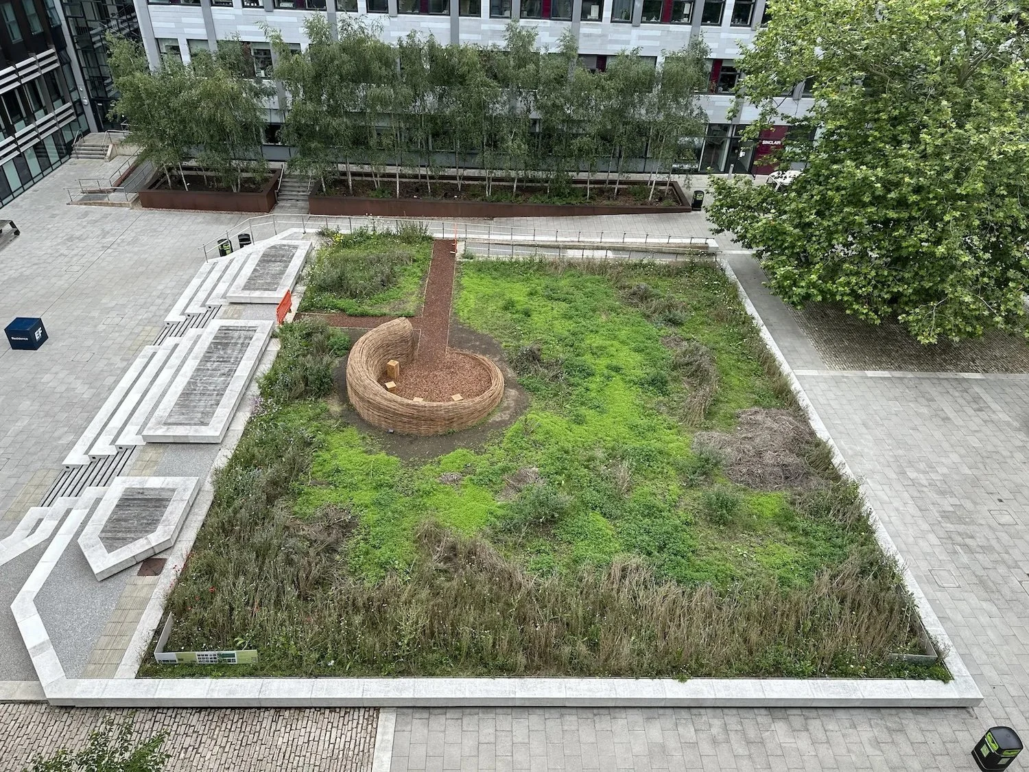 willow space arial copy.jpg