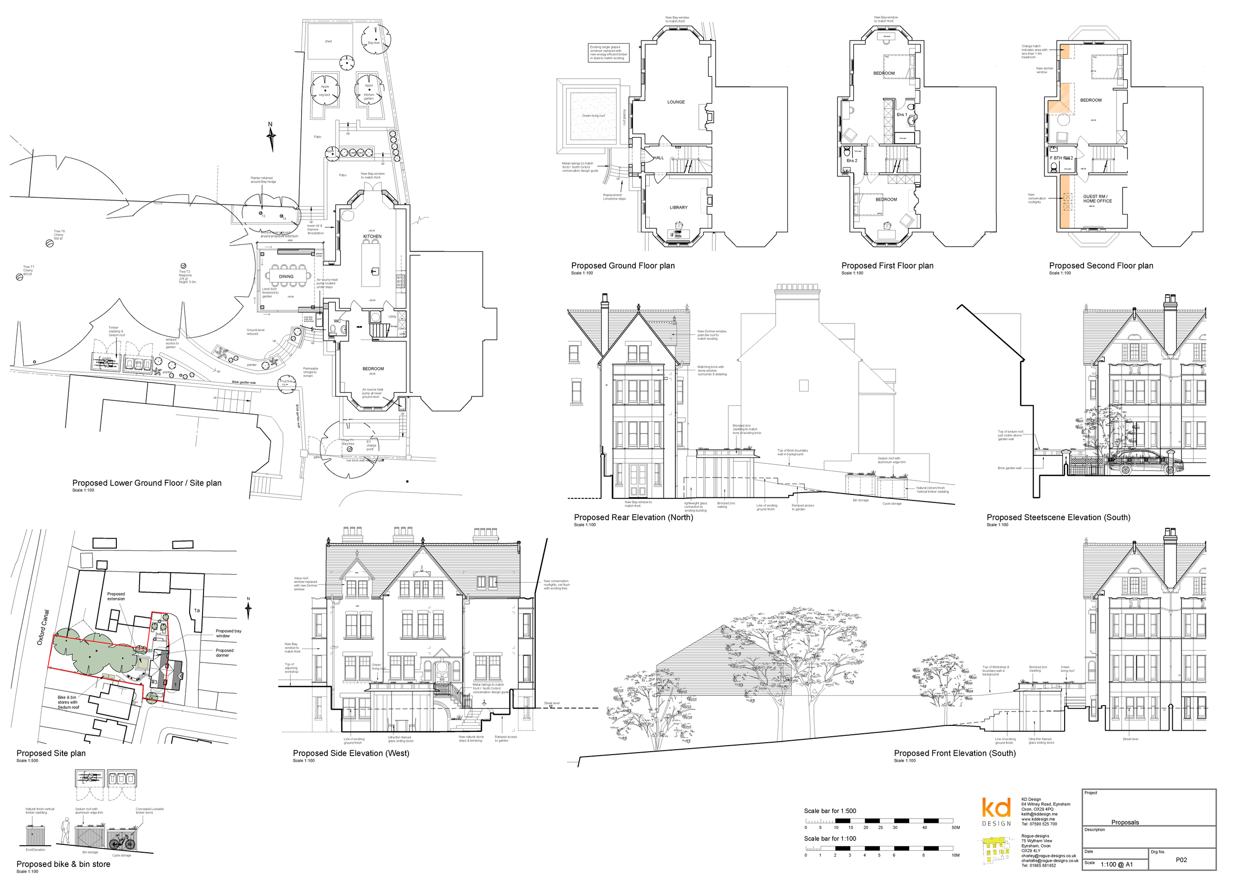 Heritage planning.png