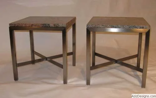 Coffee Table 23