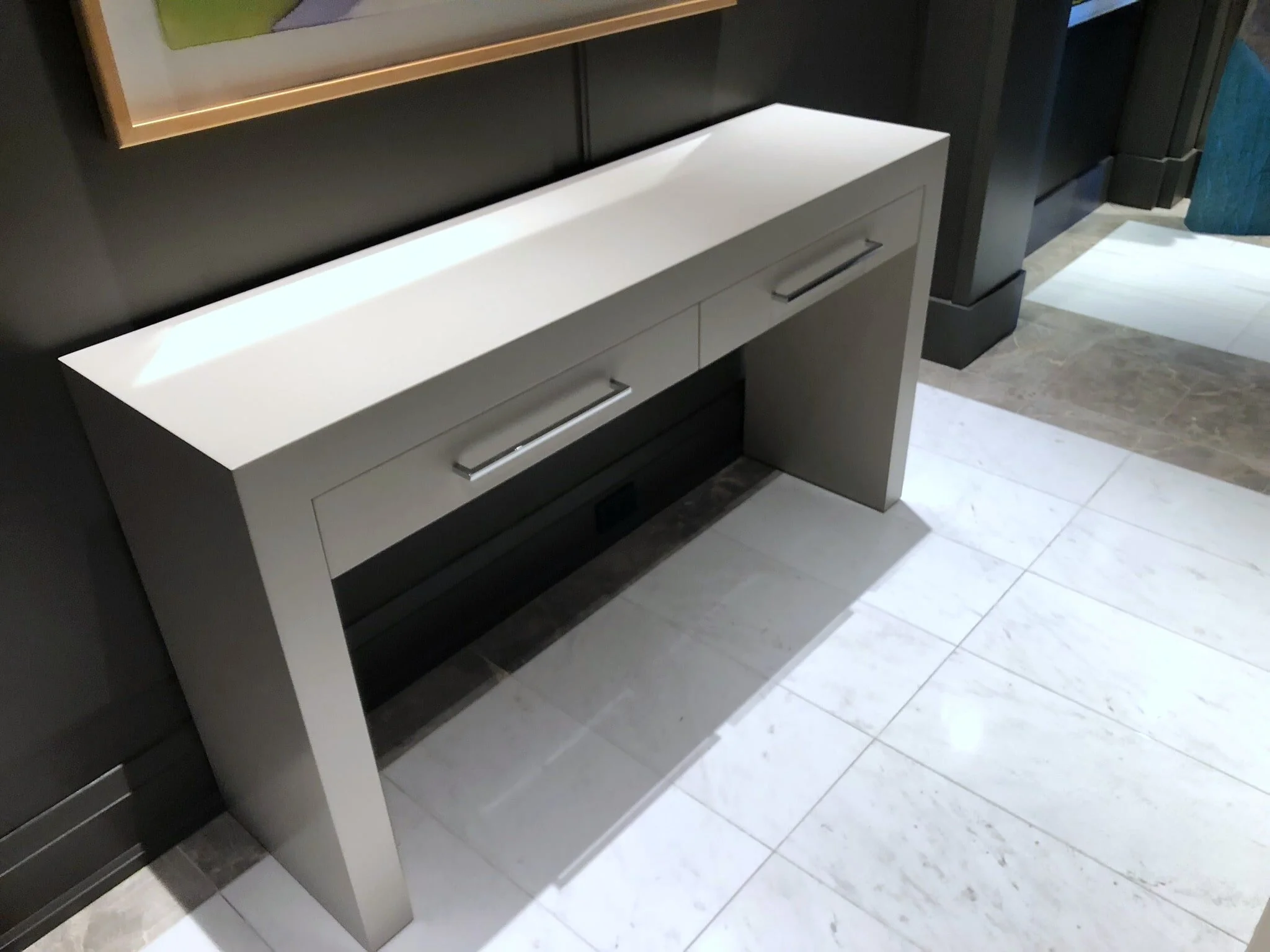 CD-050