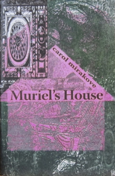 Muriel's House