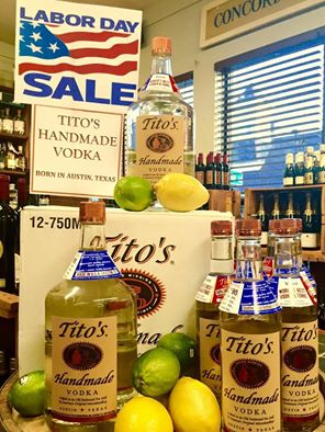 titos.jpg