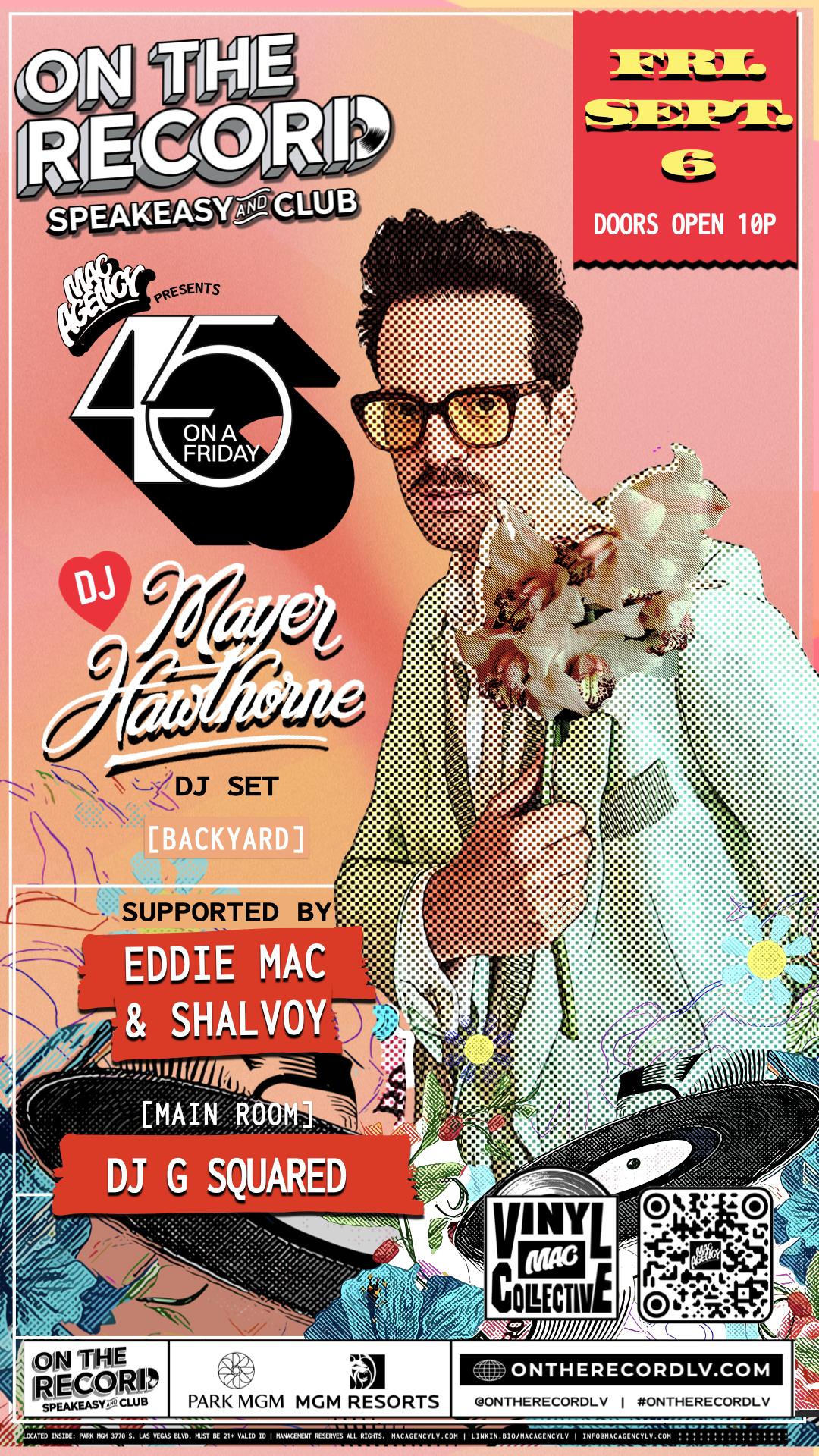 240906_otr_mayerhawthorne_1080x1920.png
