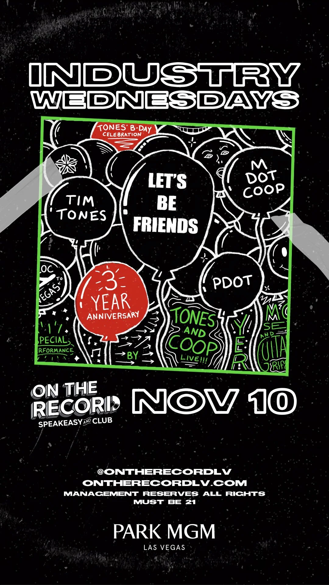 211110_otr_1080x1920.jpg
