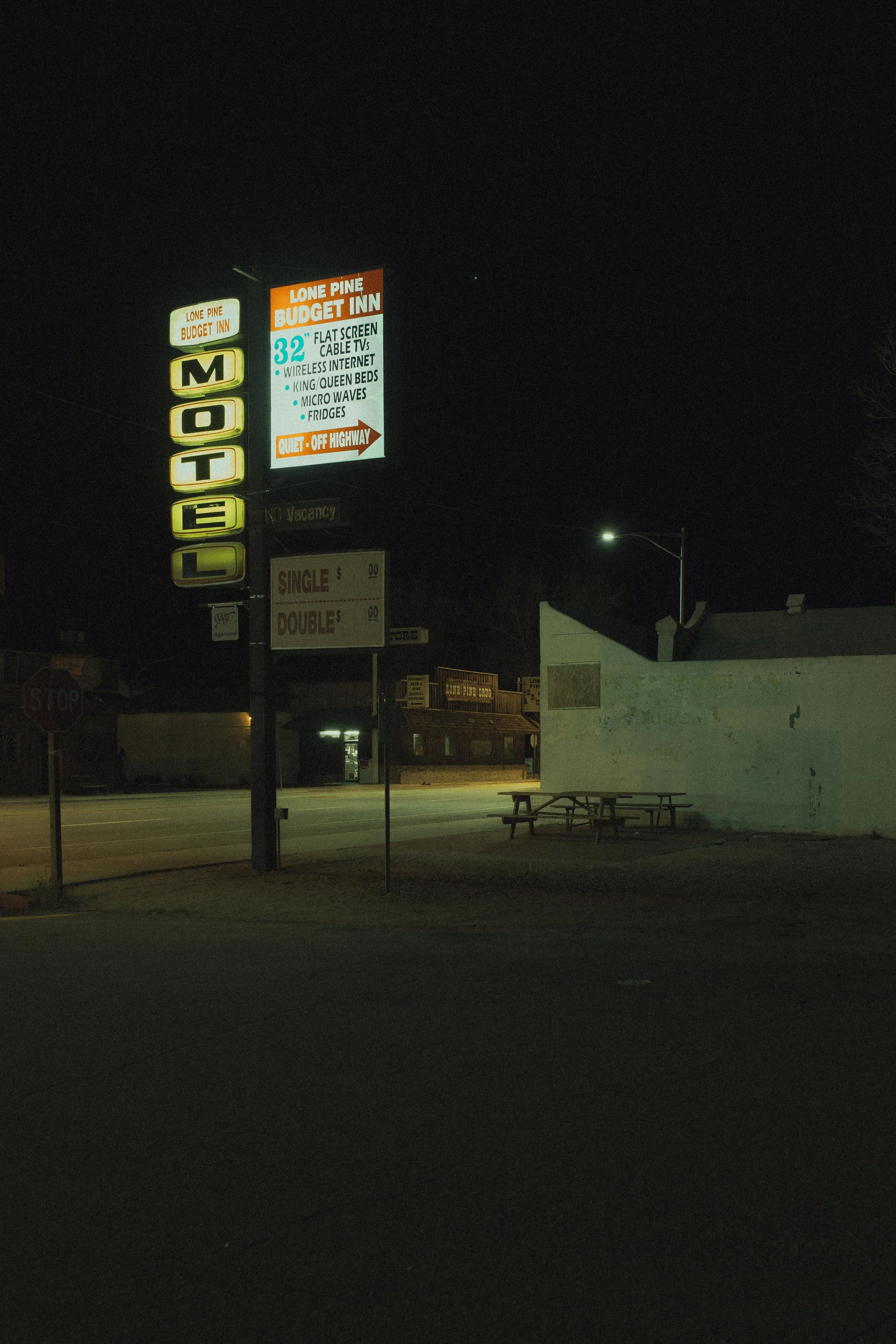 Lone Pine-4813.jpg