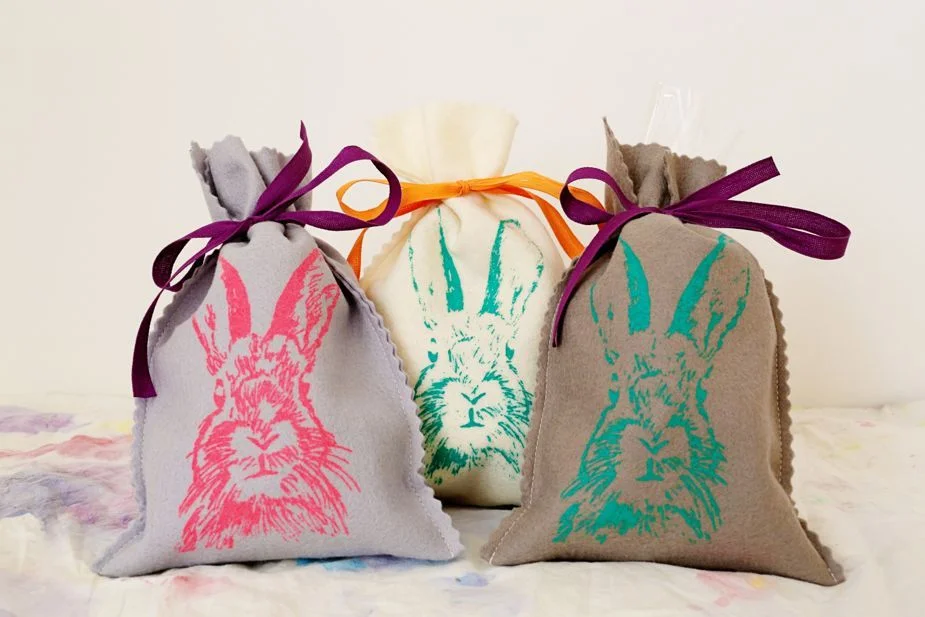bunny bag 1a.jpg