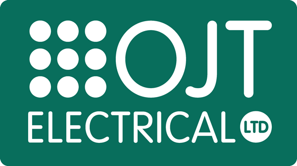 EICR | Electrical Testing | Electrical Inspection | OJT Electrical | Manchester 
