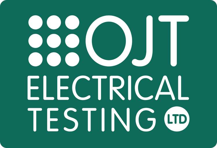 EICR | Electrical Testing | Electrical Inspection | OJT Electrical | Manchester 
