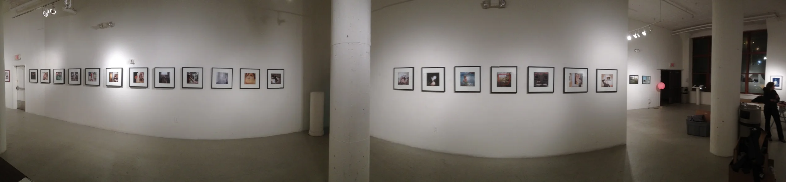 2014-02-14 21.44.25.jpg