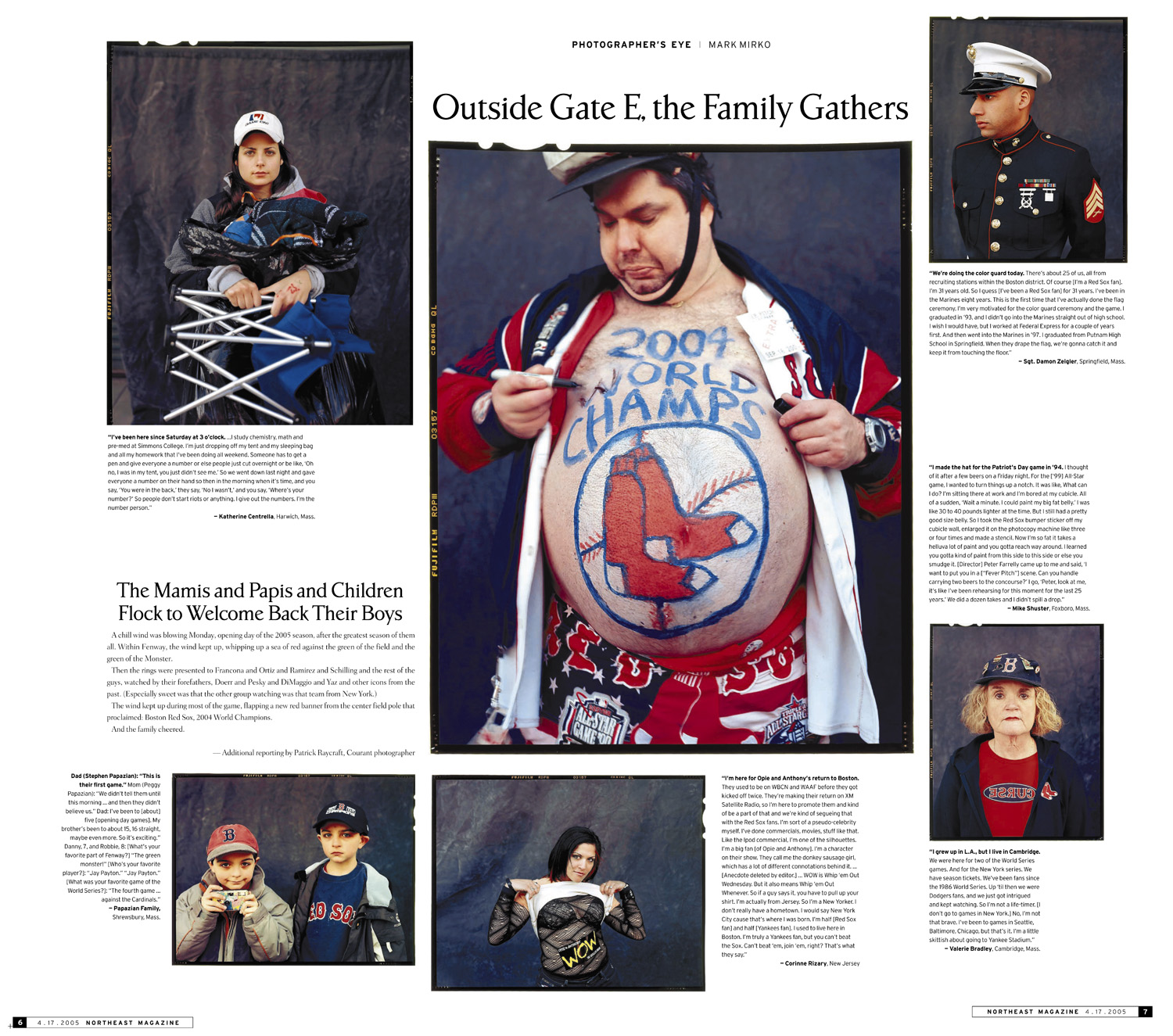Courant_NE_04-17-05_6.jpg