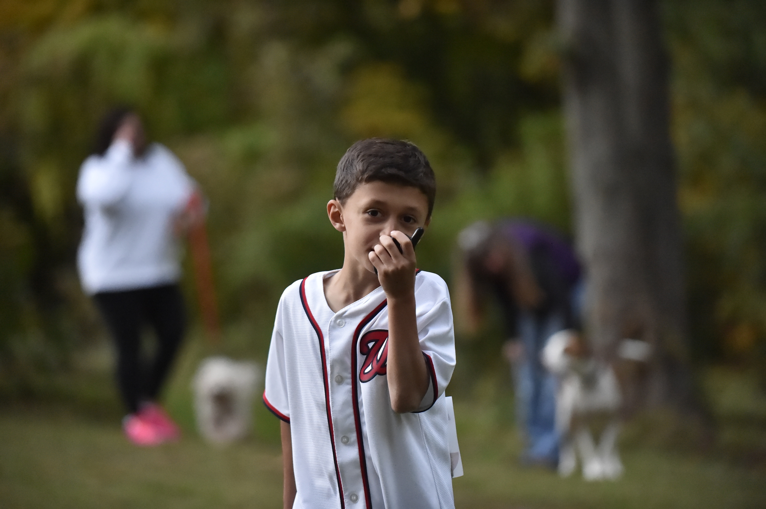 20151010Family0364.JPG