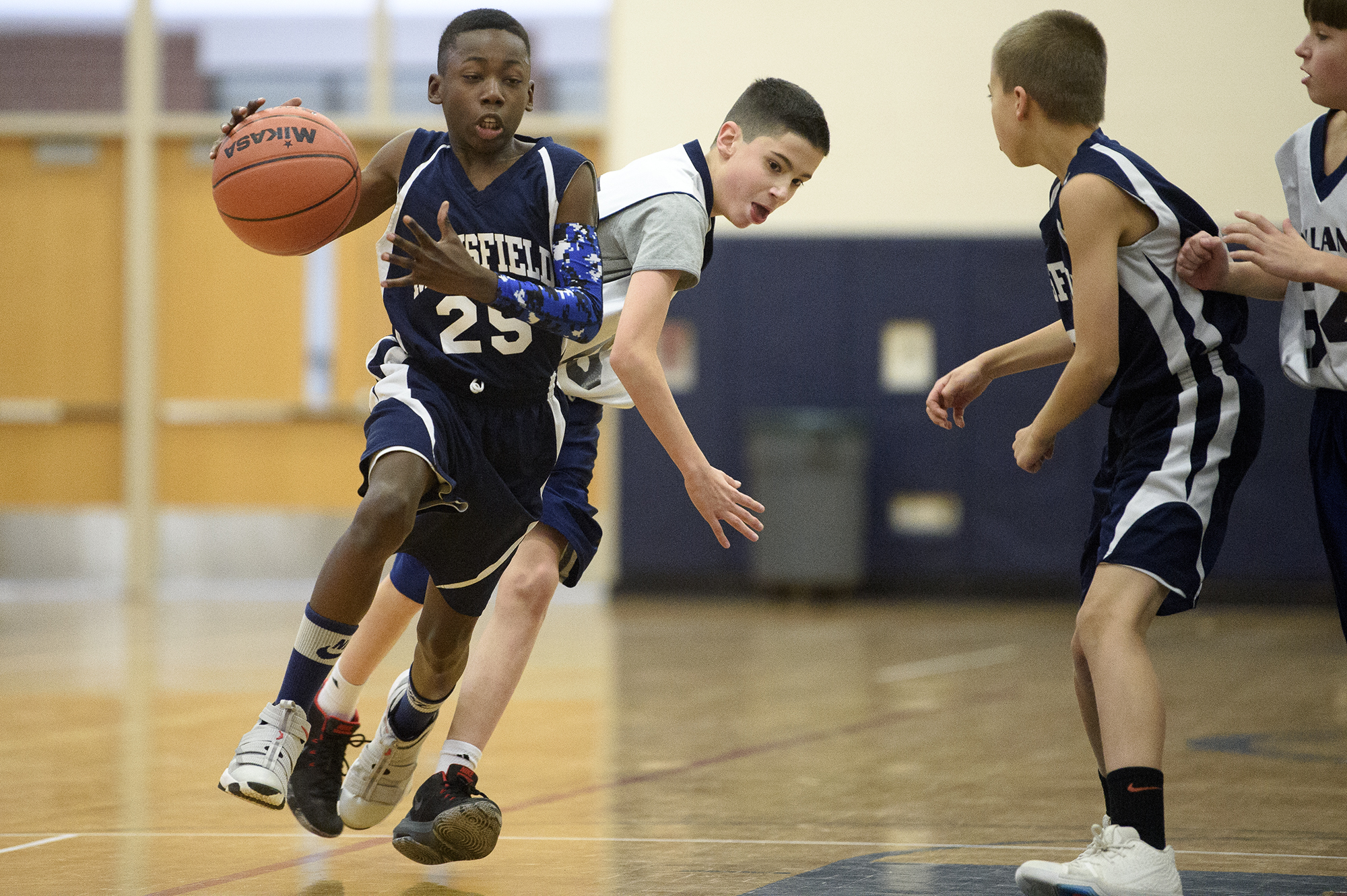 20180127MansfieldTollandBB01802k.JPG