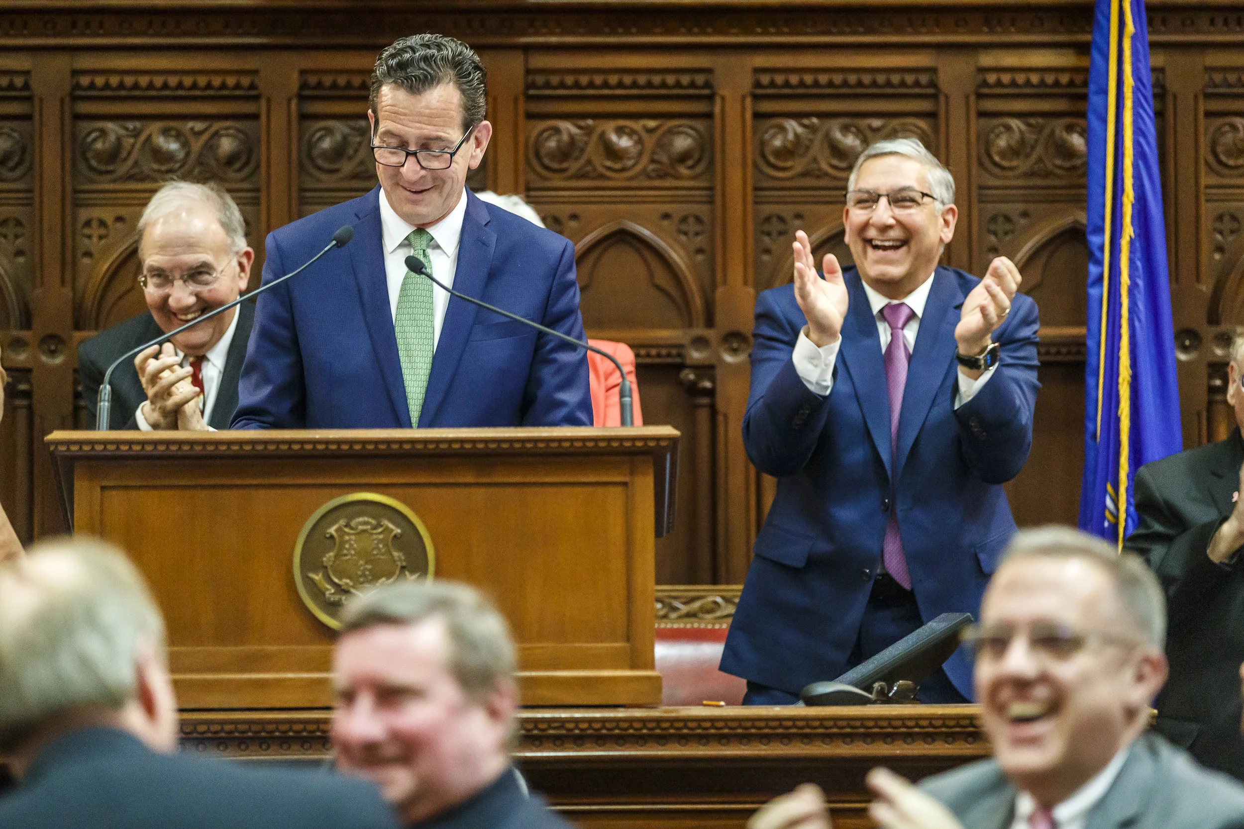 Budget22183k.jpg