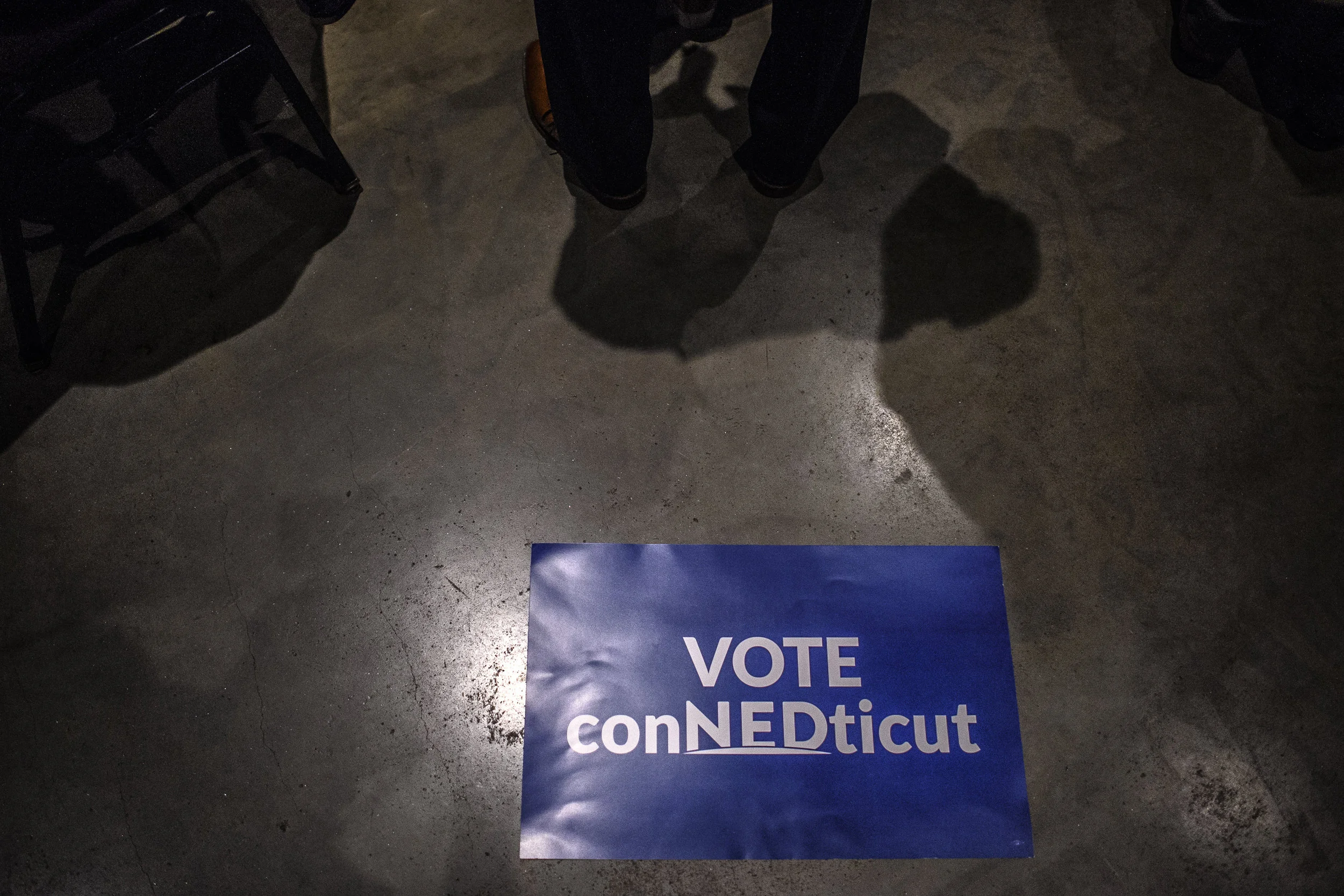 DemConvention13683k.jpg