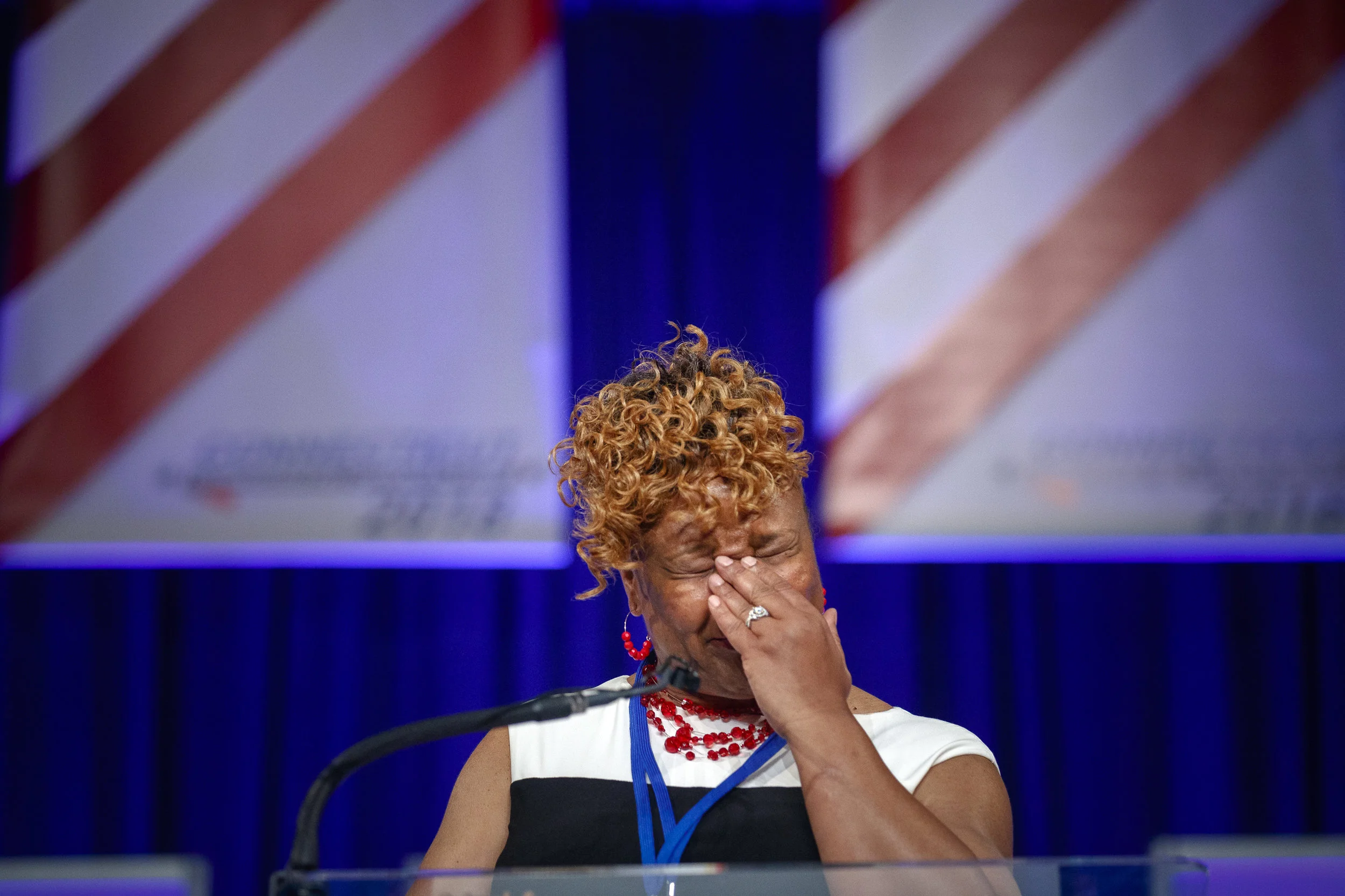 DemConvention27063k.jpg