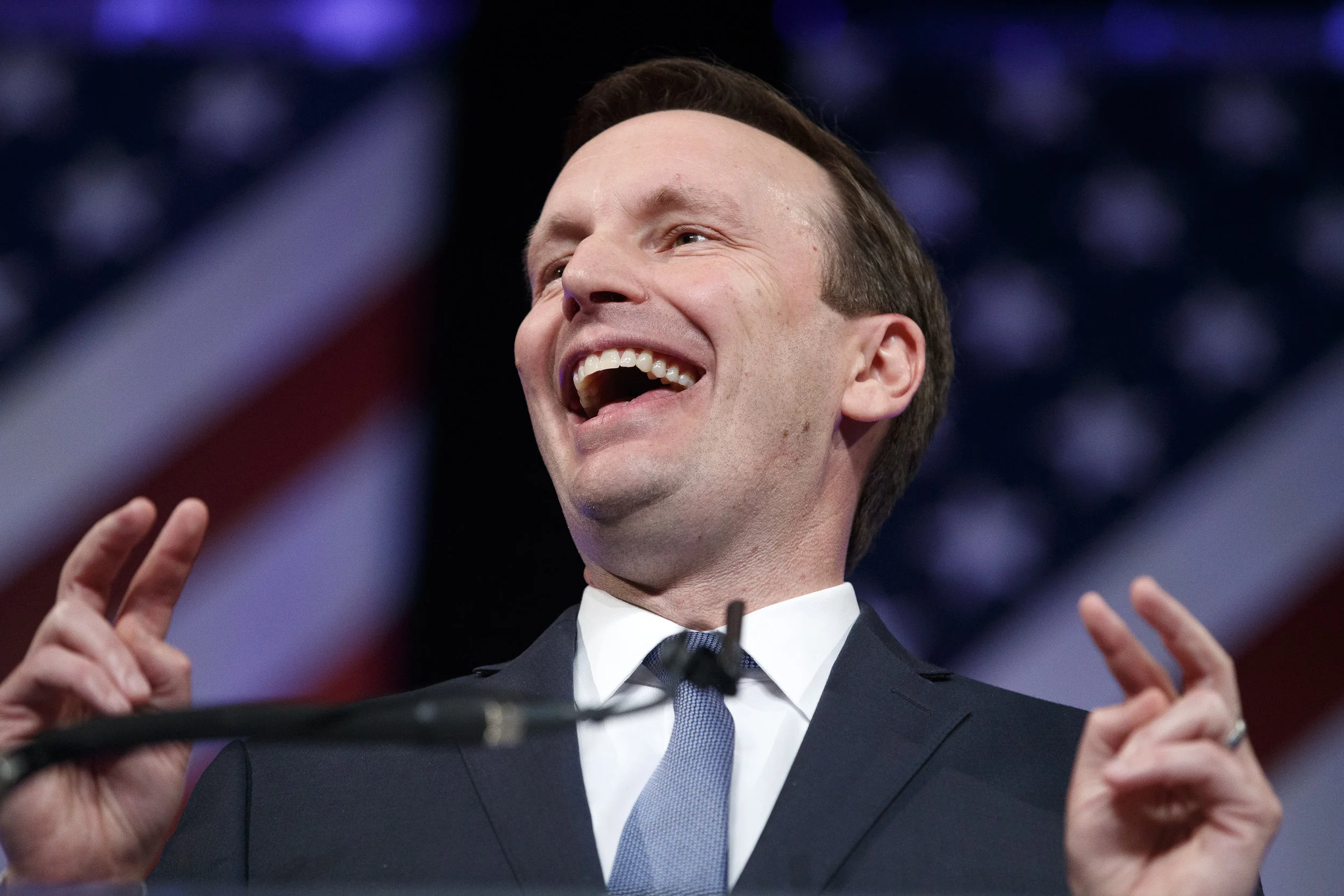 DemConvention40213k.jpg