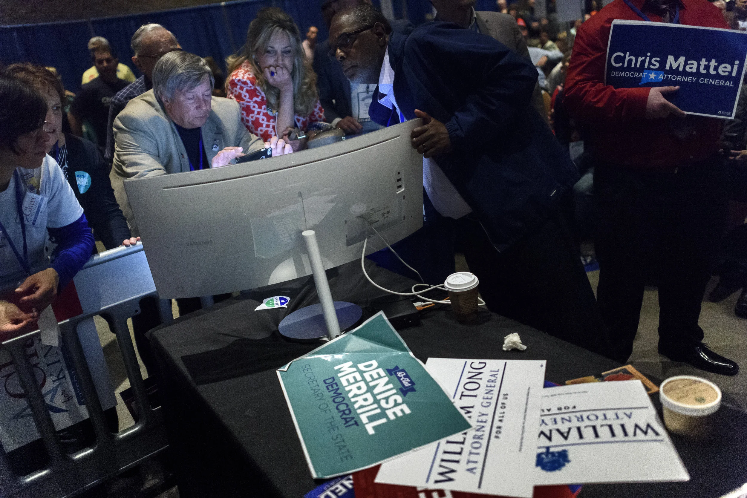 DemConvention75293k.jpg