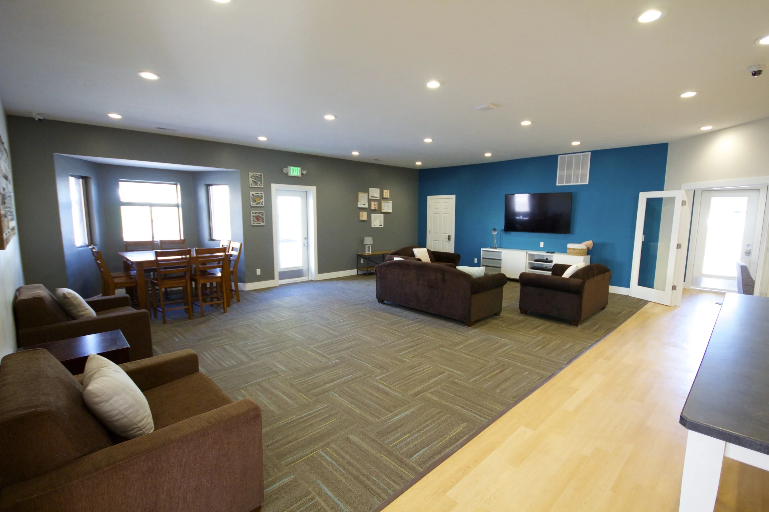 Heritage Rexburg Amenities01.jpg