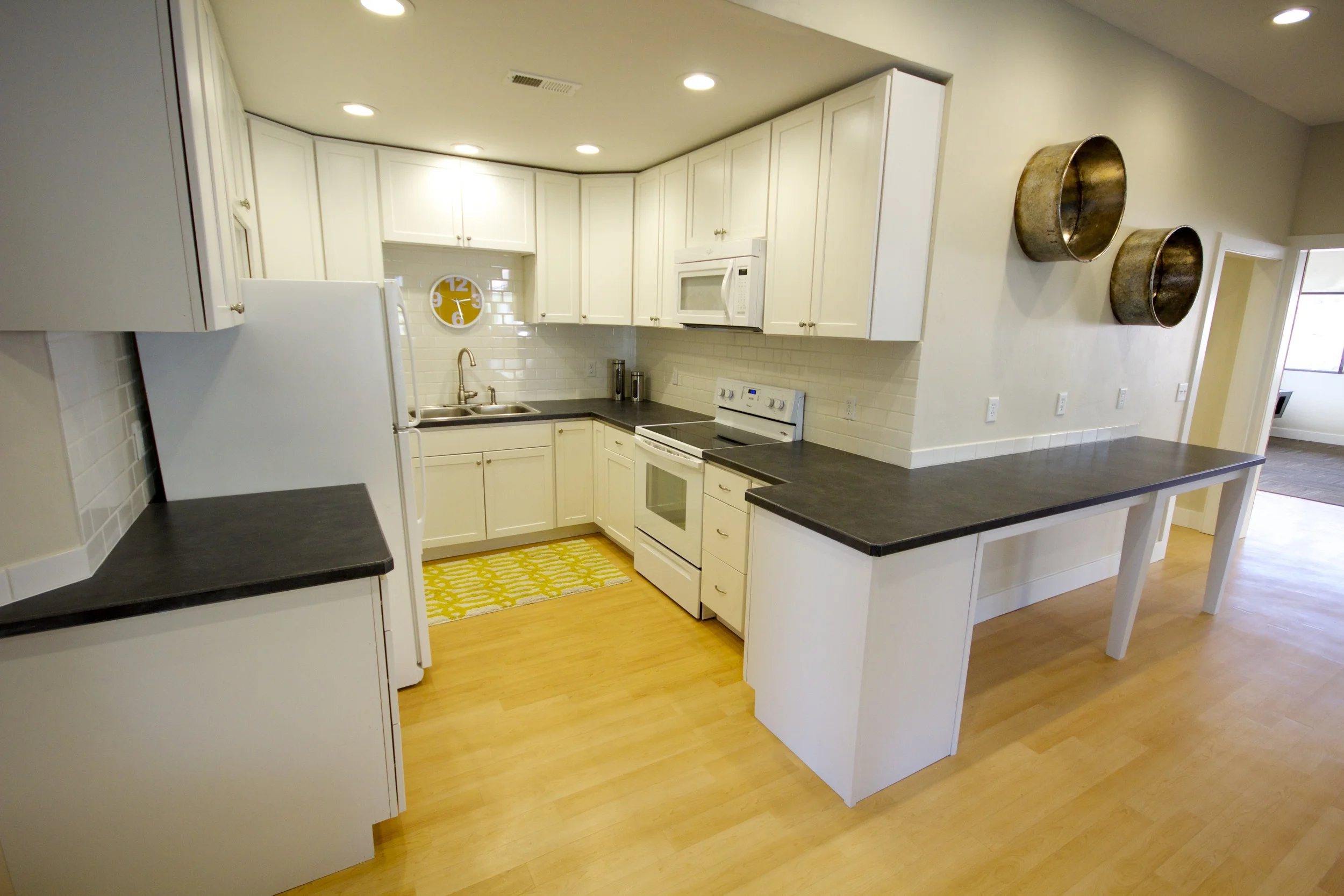 Heritage Rexburg Amenities03.jpg