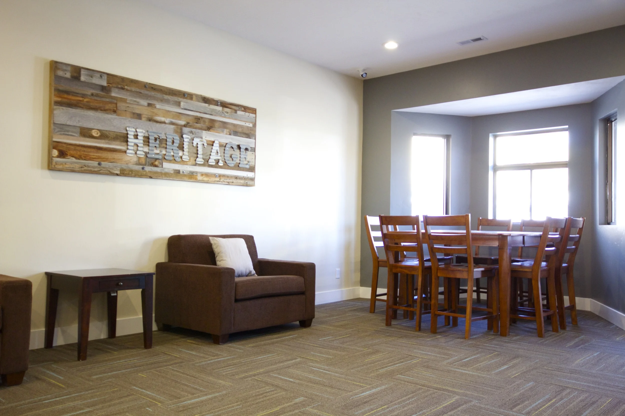 Heritage Rexburg Amenities04.jpg