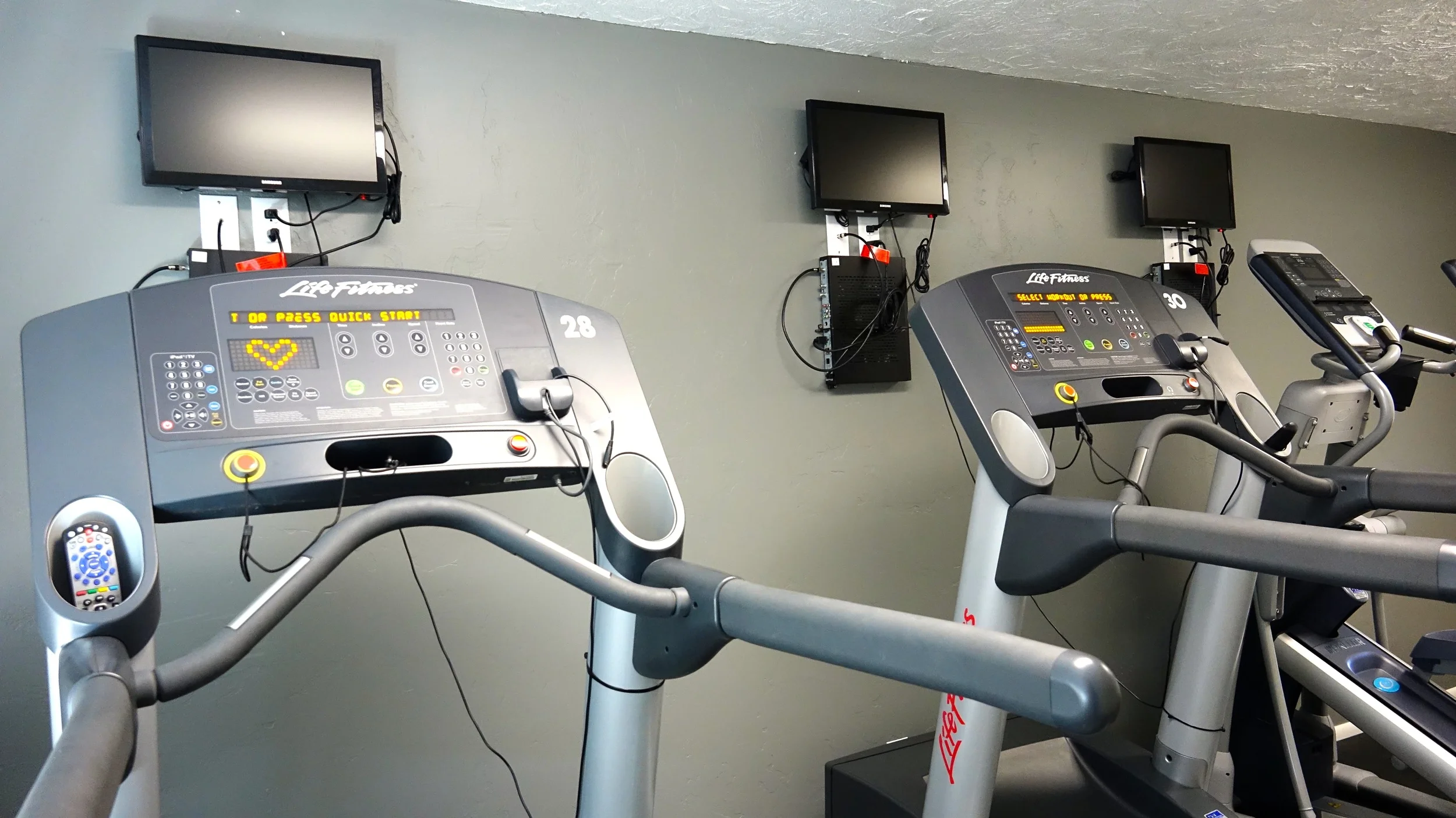 Heritage Rexburg Amenities08.jpg