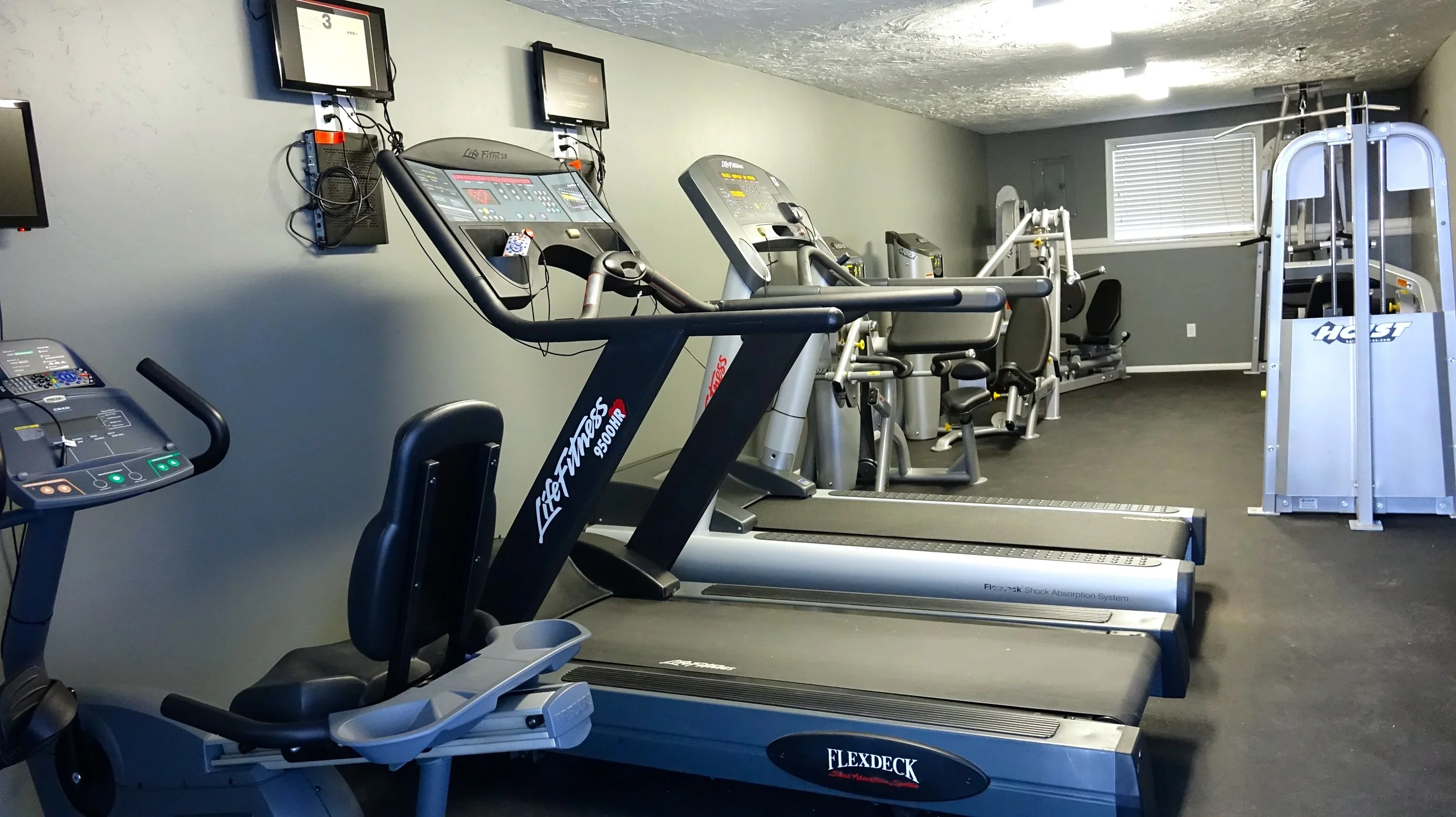 Heritage Rexburg Amenities09.jpg
