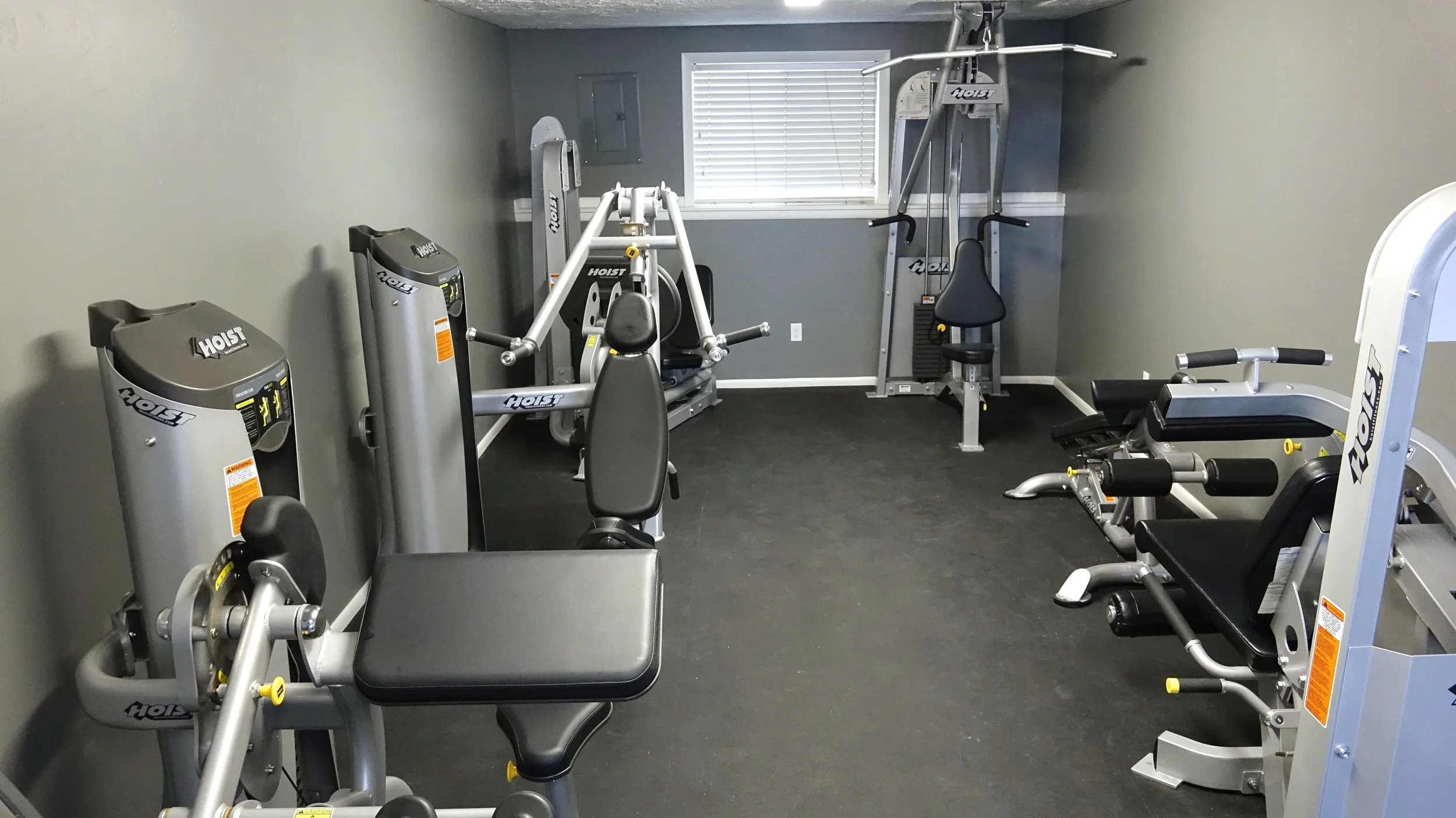 Heritage Rexburg Amenities10.jpg