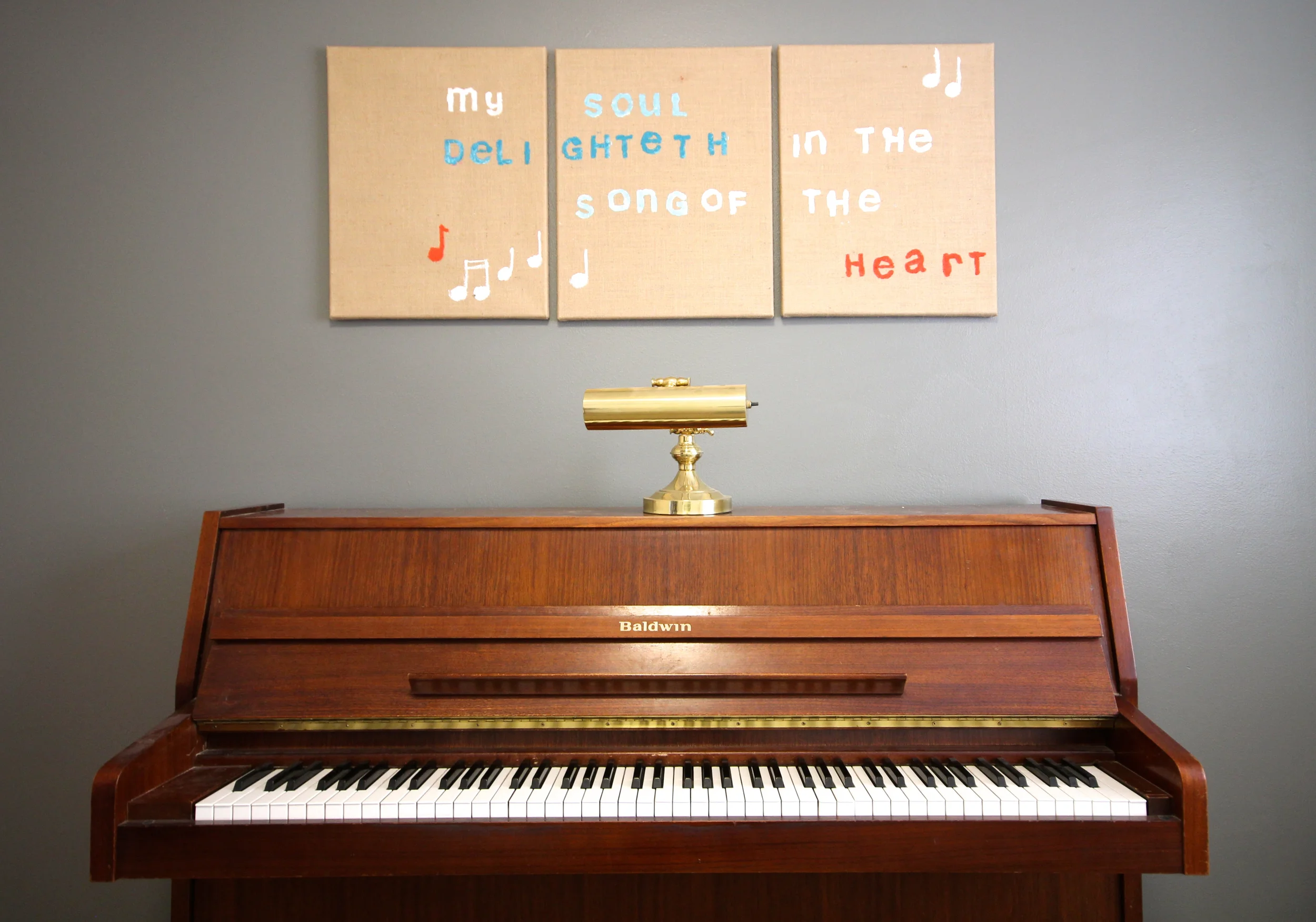 13.Heritage Piano Room.jpg